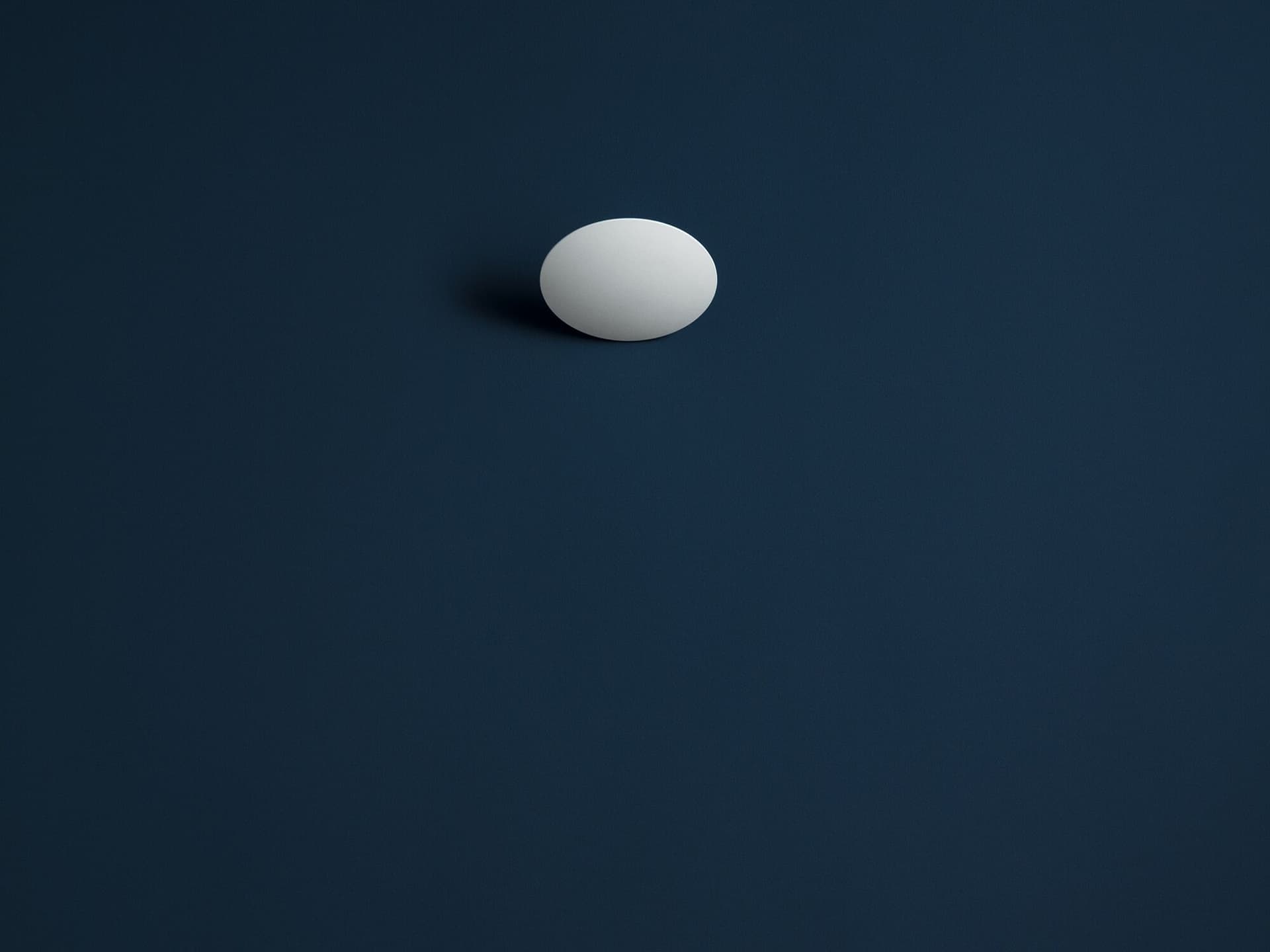 Catellani & Smith
LEDERAM WF
LED aluminium wall light