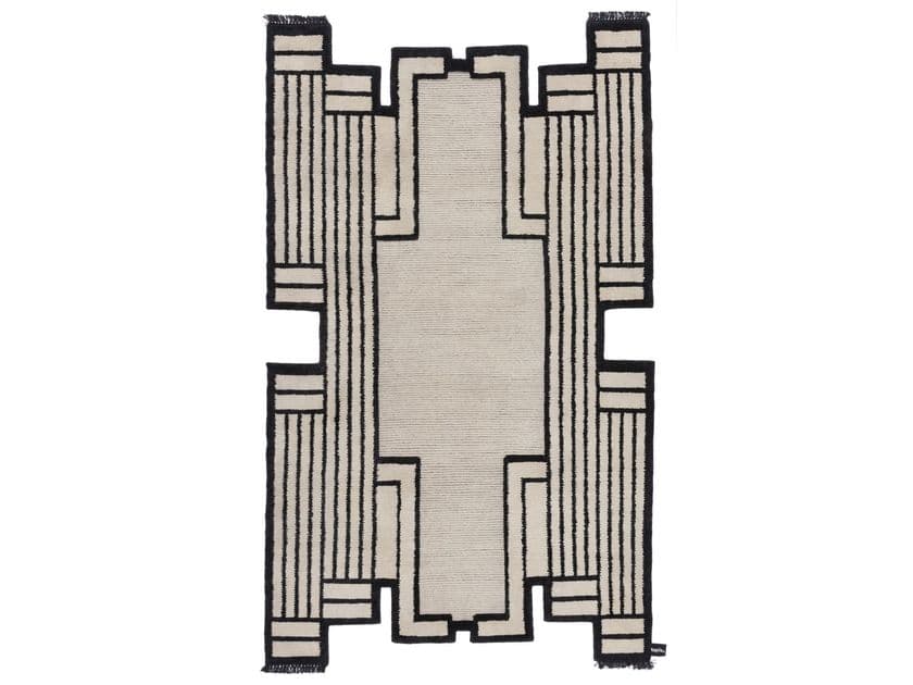 cc-tapis
ASMARA
Handmade custom rug