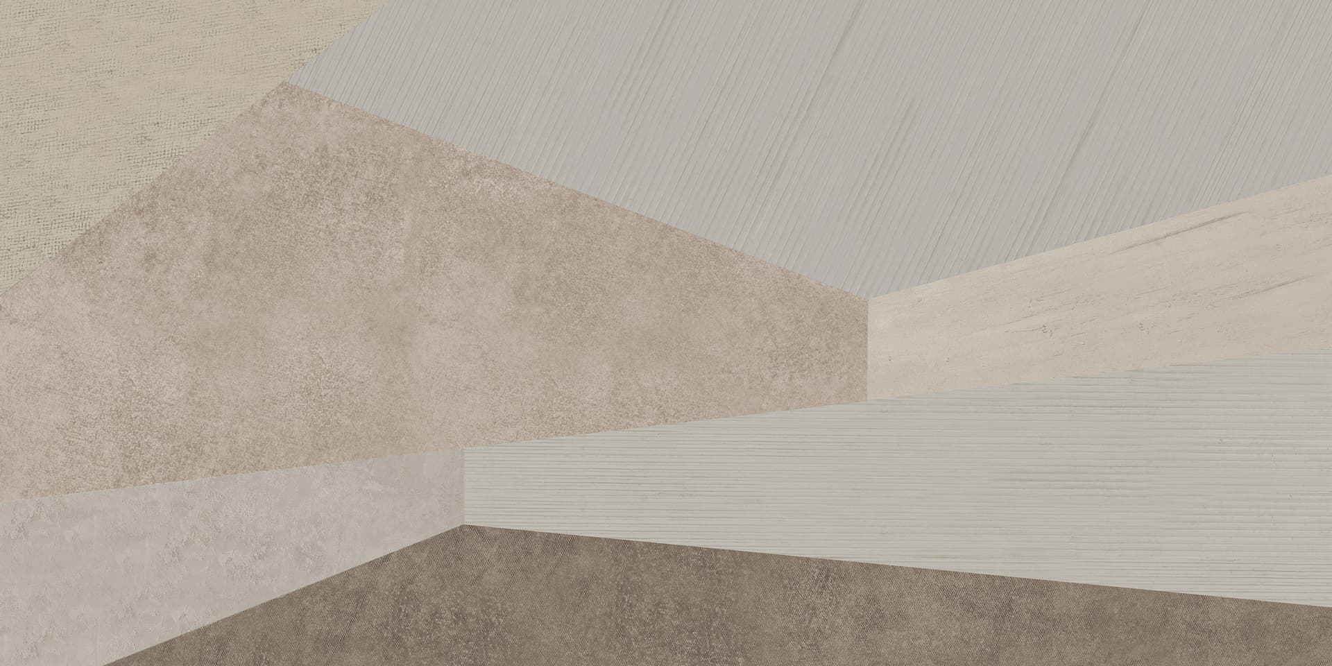 Ceramica Bardelli
PALLADIANA 1
Porcelain stoneware wall/floor tiles