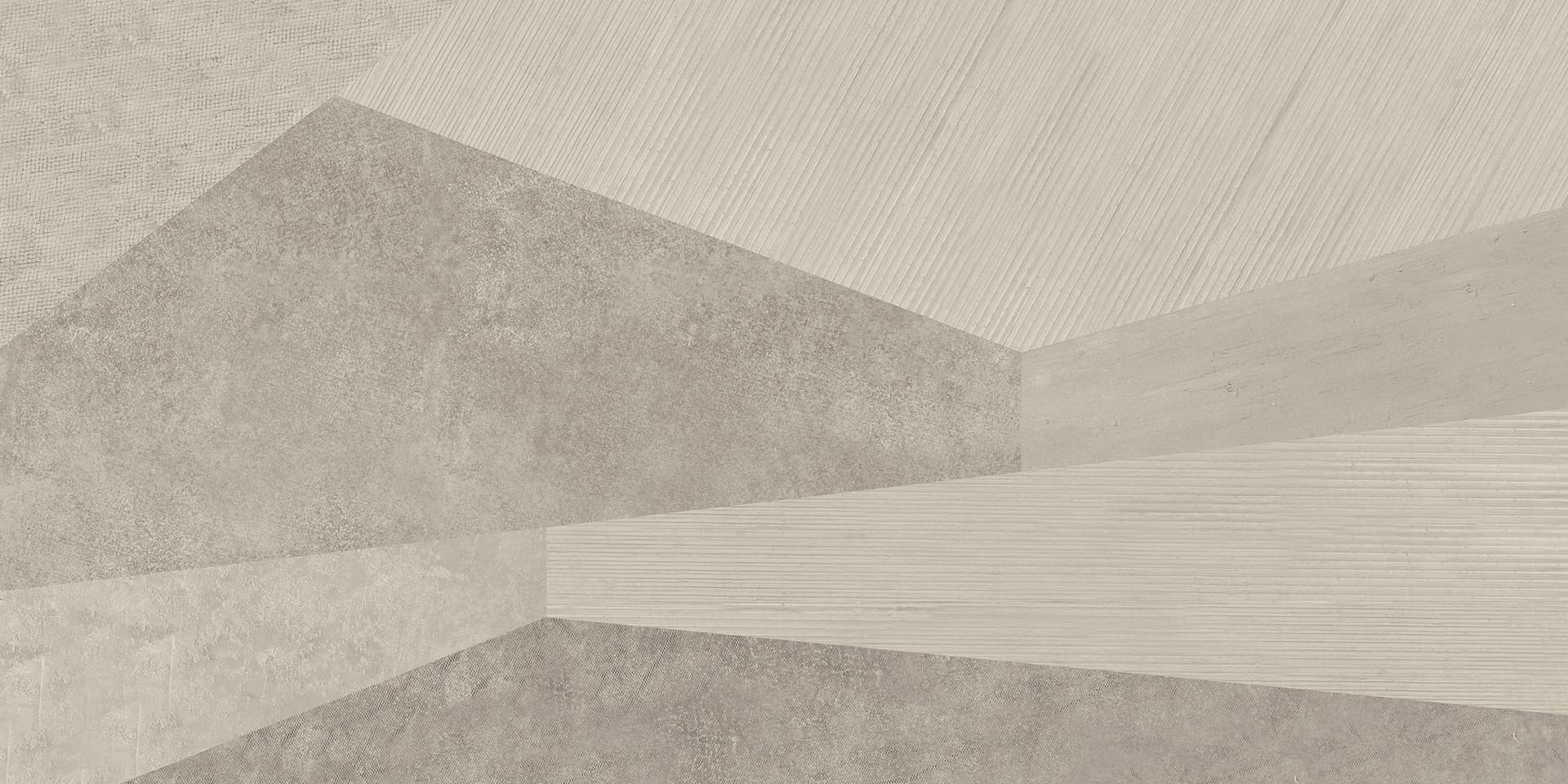 Ceramica Bardelli
PALLADIANA 2
Porcelain stoneware wall/floor tiles