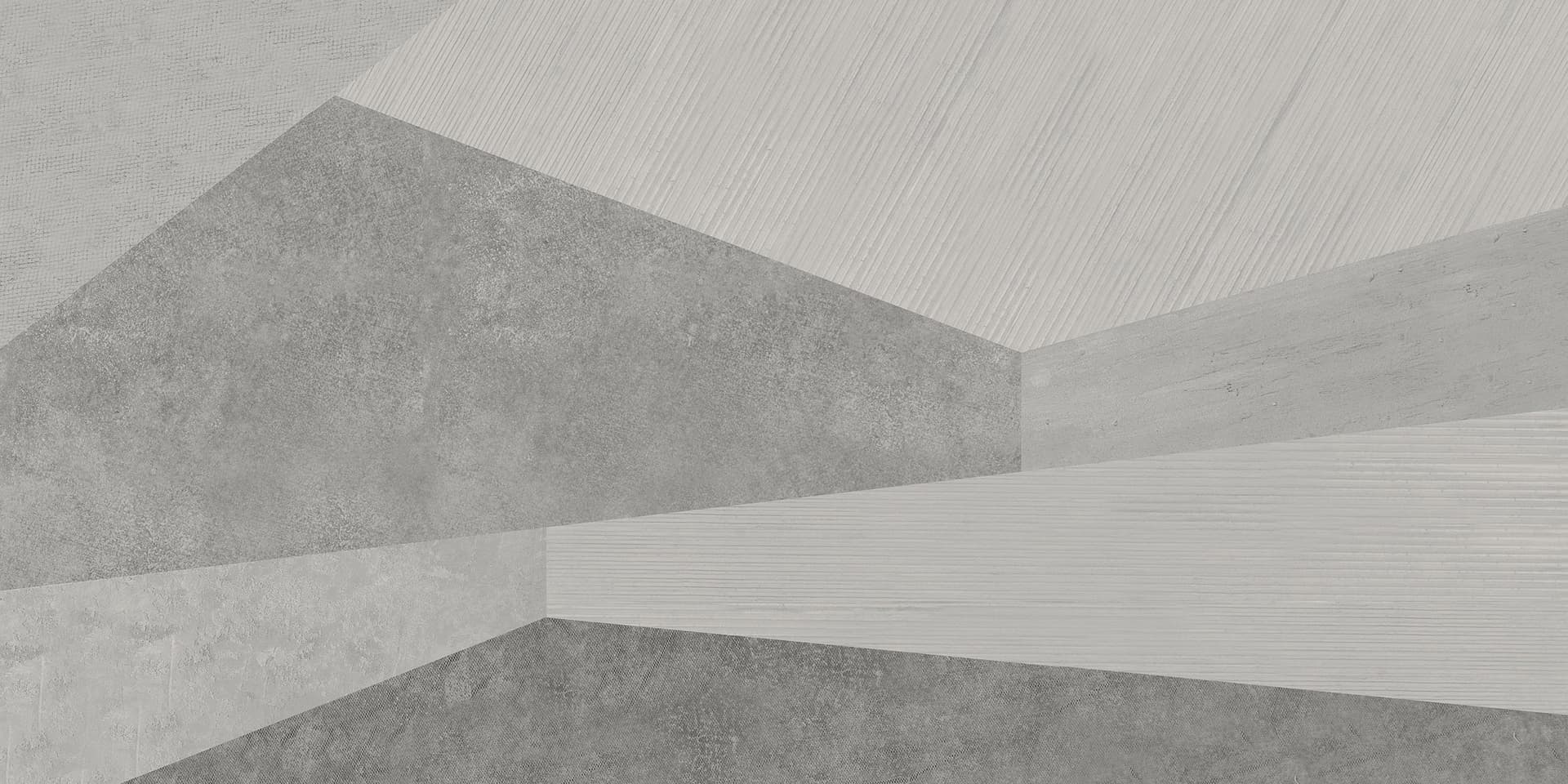 Ceramica Bardelli
PALLADIANA 3
Porcelain stoneware wall/floor tiles