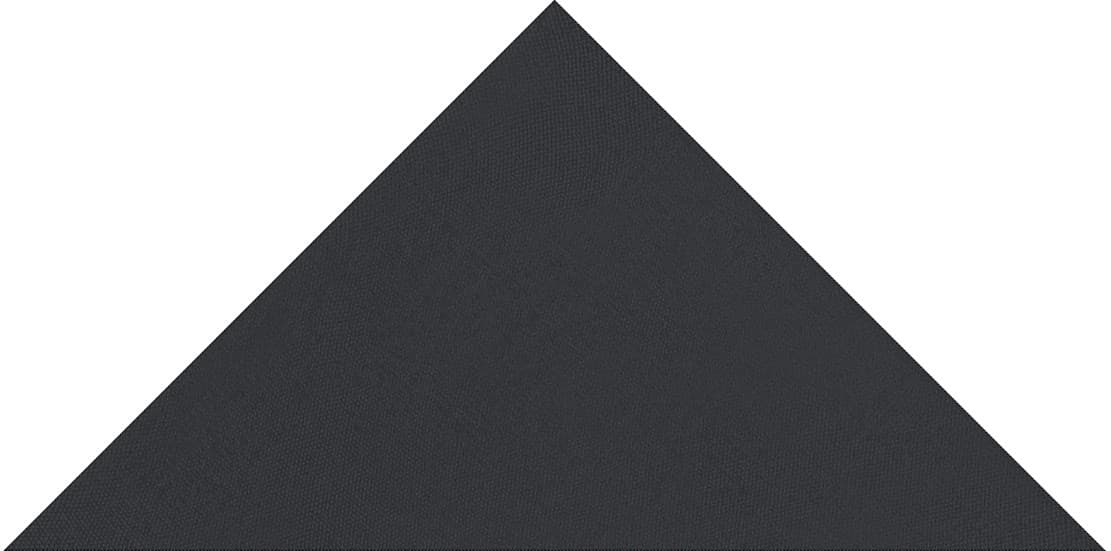 Ceramica Bardelli
PITTORICA 1/M
Indoor porcelain stoneware wall/floor tiles