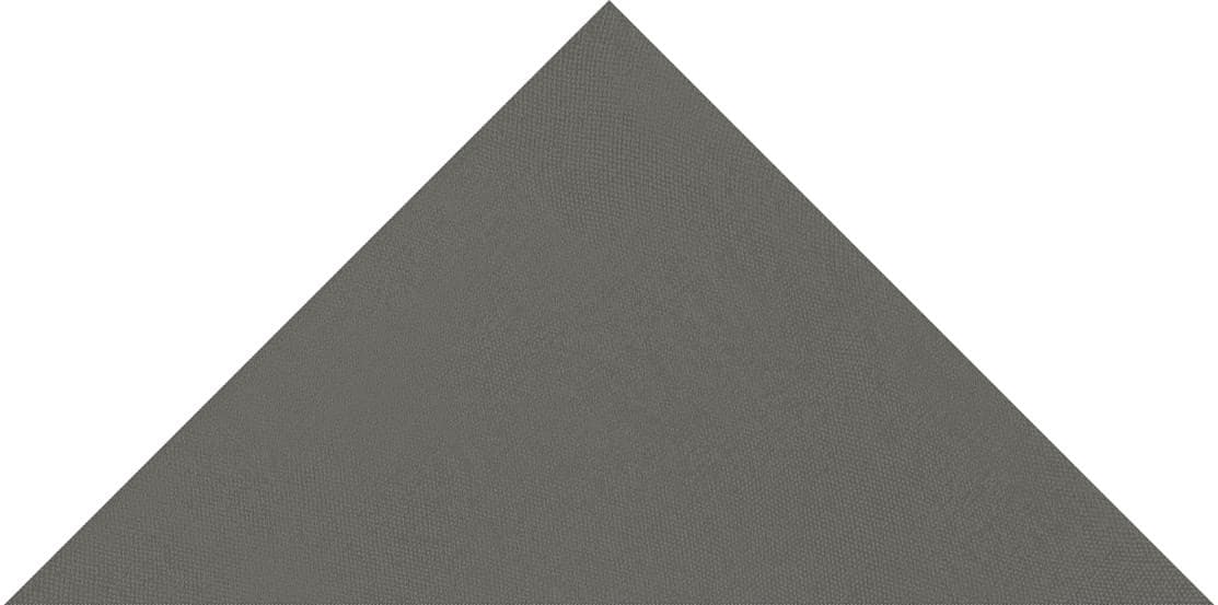 Ceramica Bardelli
PITTORICA 2/M
Indoor porcelain stoneware wall/floor tiles