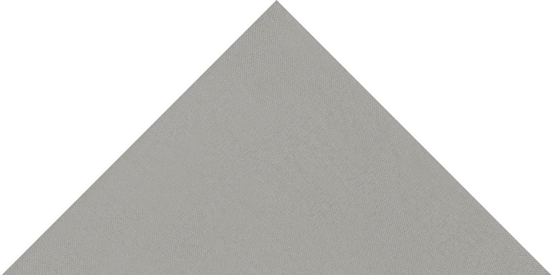 Ceramica Bardelli
PITTORICA 3/M
Indoor porcelain stoneware wall/floor tiles