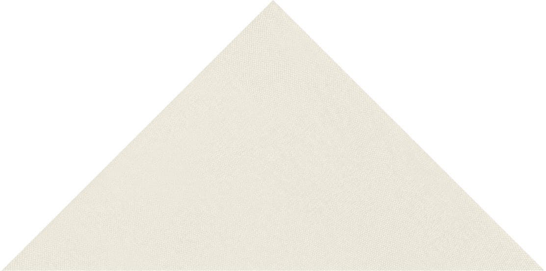 Ceramica Bardelli
PITTORICA 4/M
Indoor porcelain stoneware wall/floor tiles