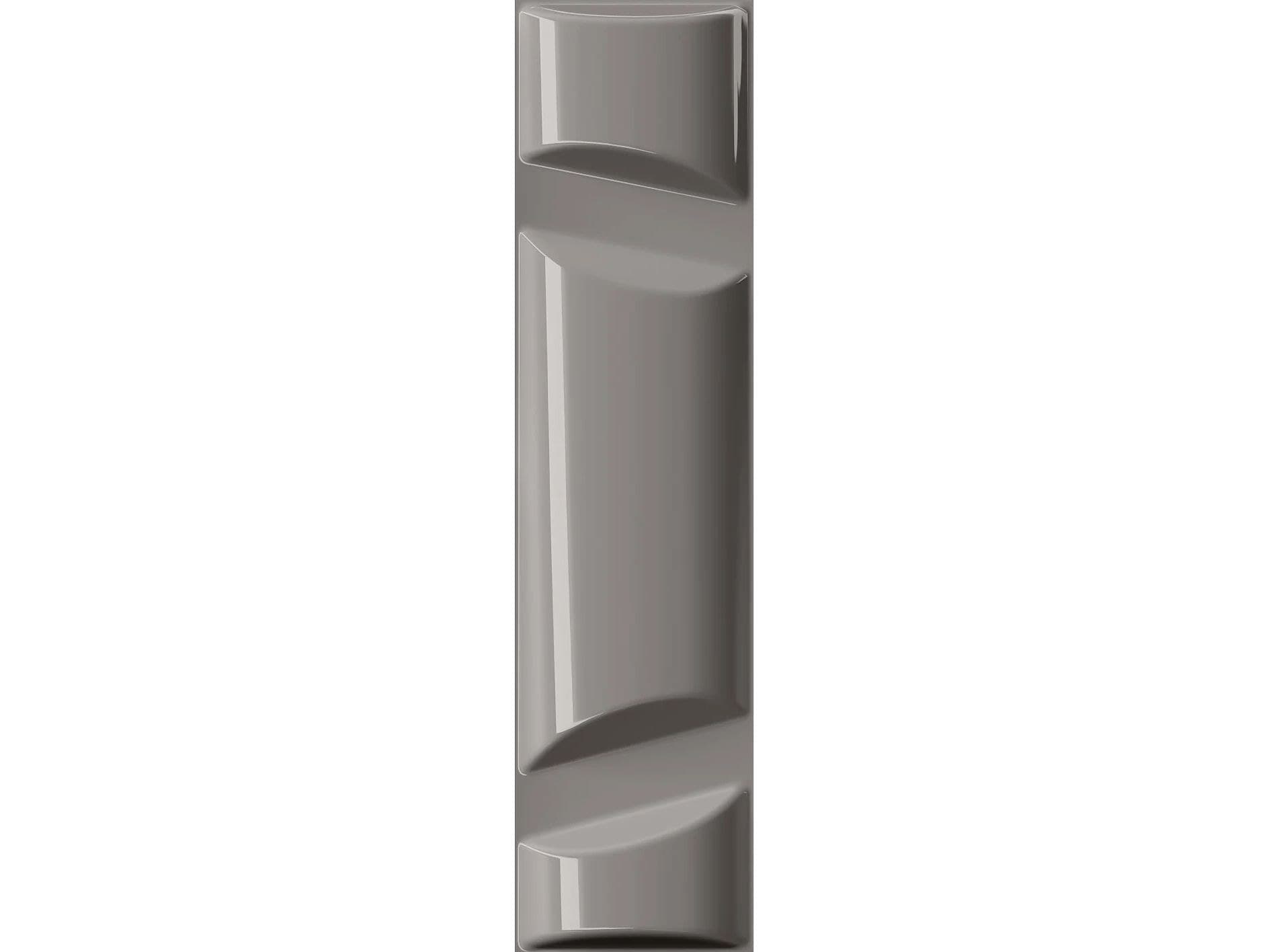 Ceramica Bardelli
VOLUME 4
Ceramic 3D Wall Tile