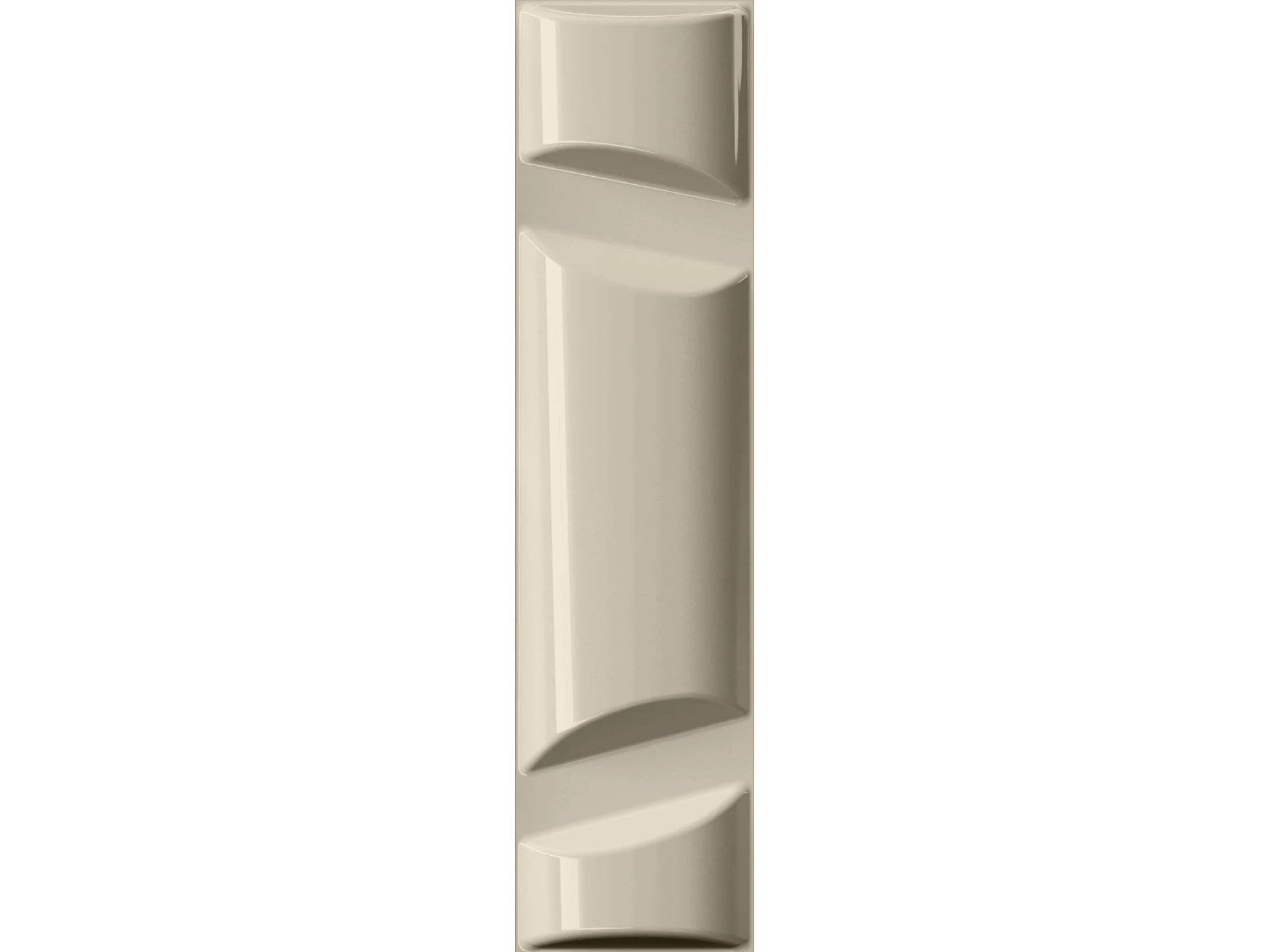 Ceramica Bardelli
VOLUME 5
Ceramic 3D Wall Tile