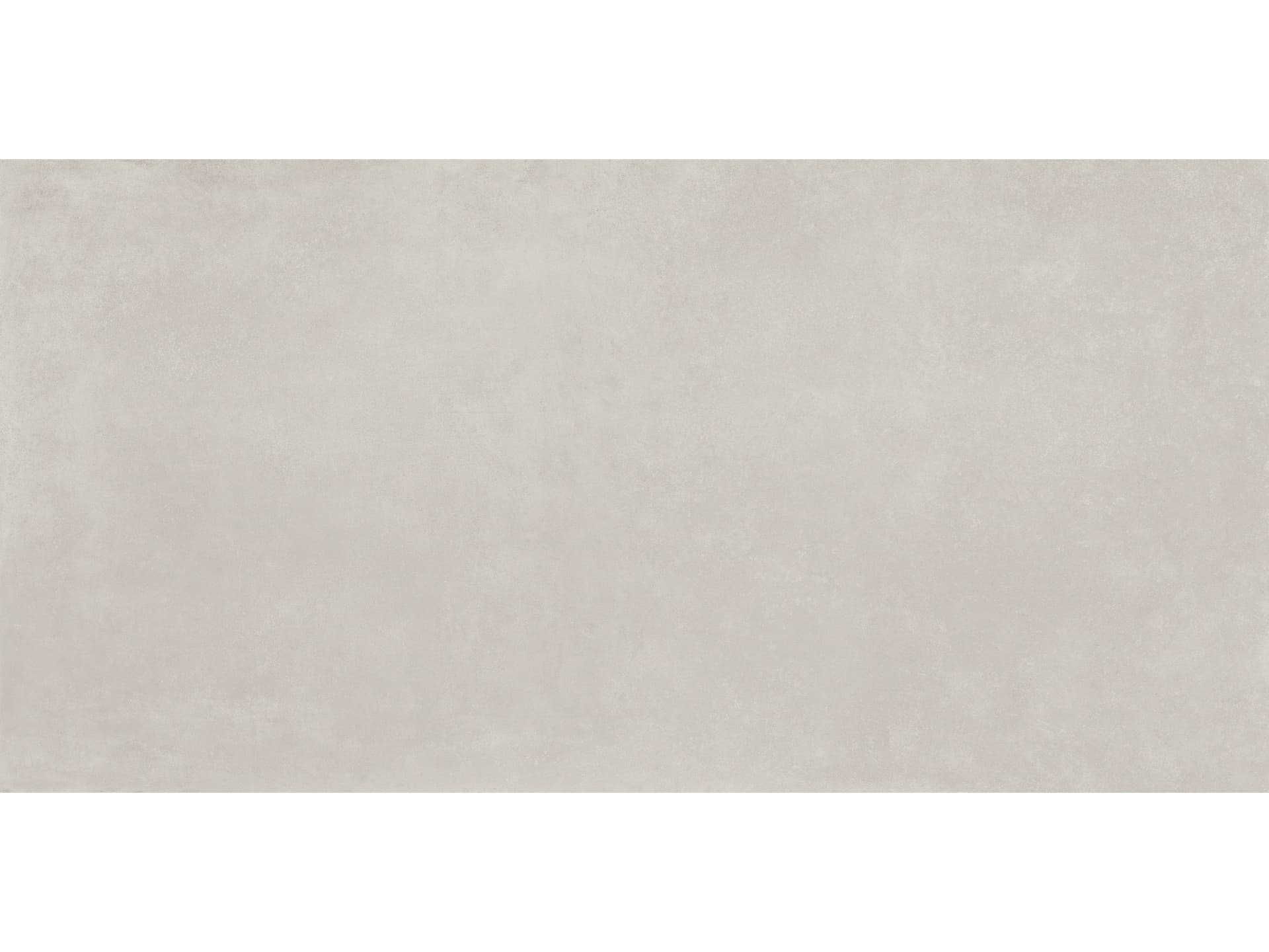 Ceramica Bardelli
ZIP 1A
Indoor glazed porcelain stoneware wall/floor tiles