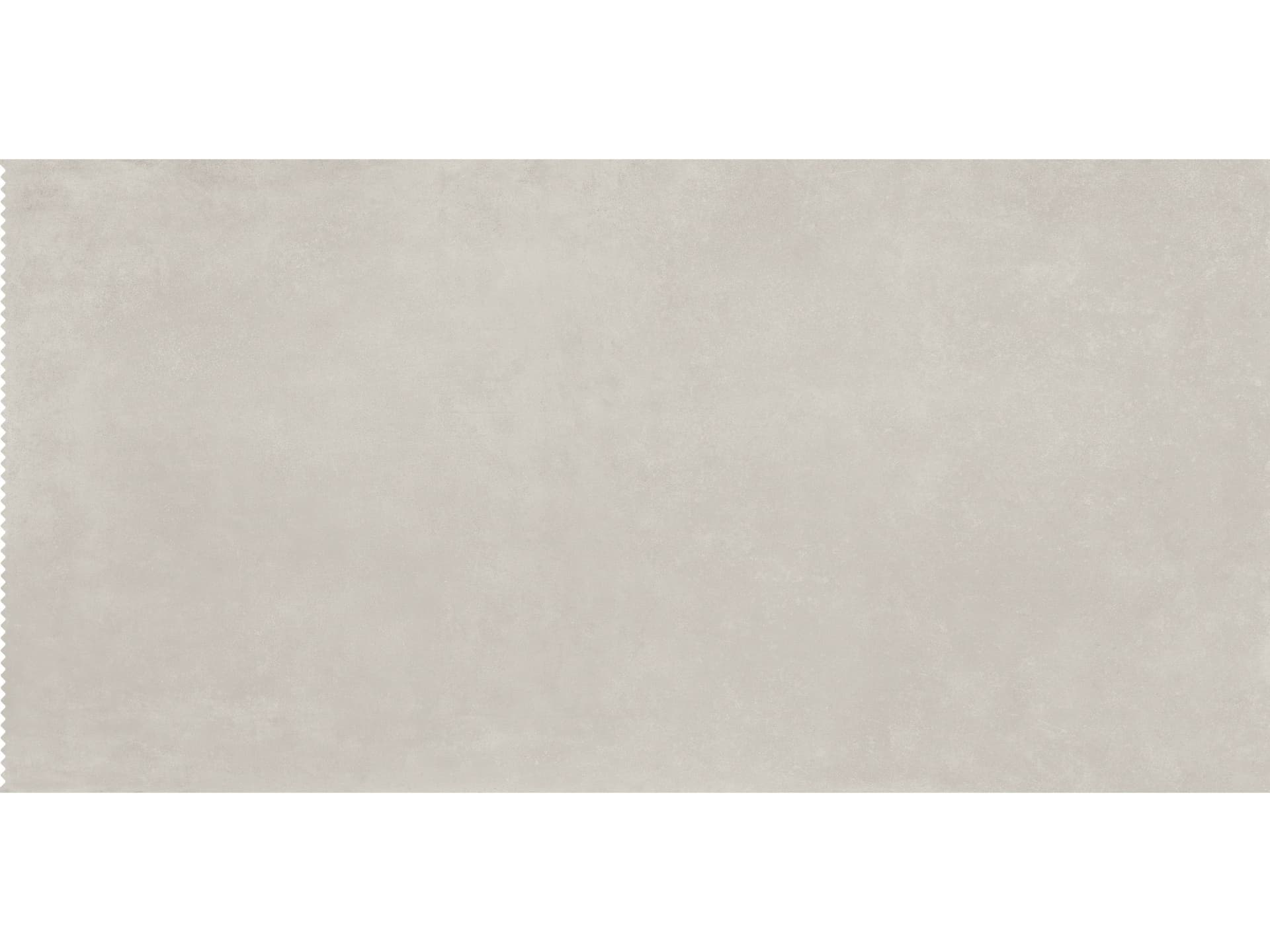 Ceramica Bardelli
ZIP 1B
Indoor glazed porcelain stoneware wall/floor tiles