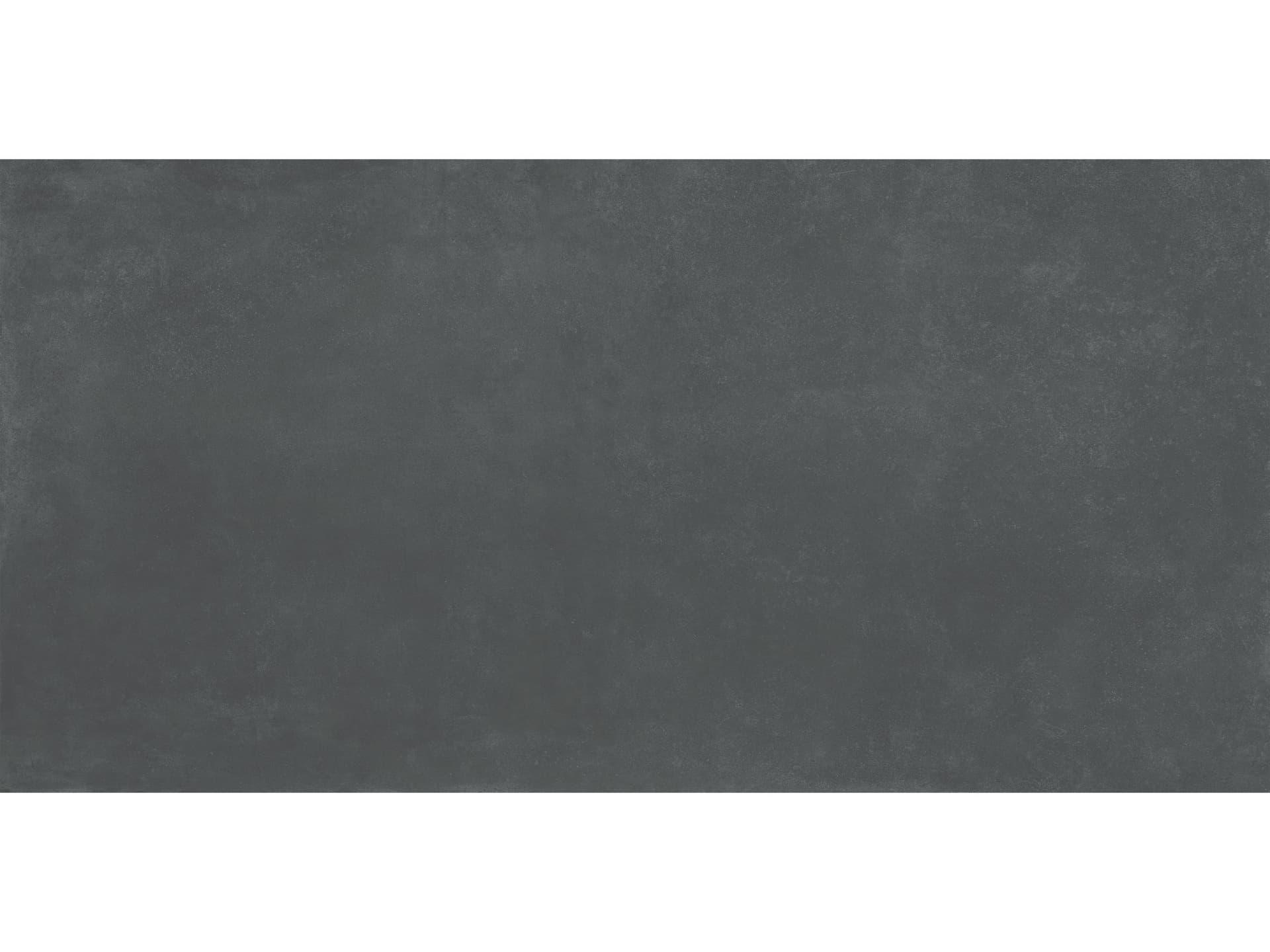 Ceramica Bardelli
ZIP 2A
Indoor glazed porcelain stoneware wall/floor tiles