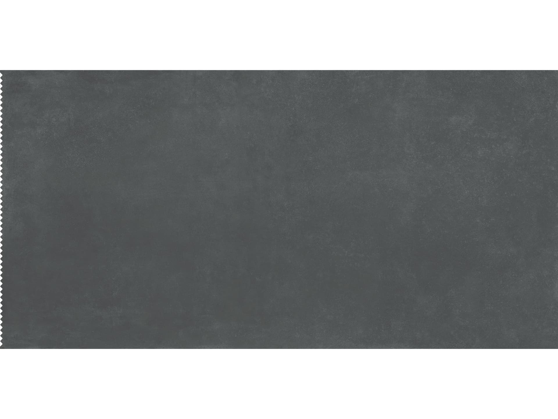 Ceramica Bardelli
ZIP 2B
Indoor glazed porcelain stoneware wall/floor tiles