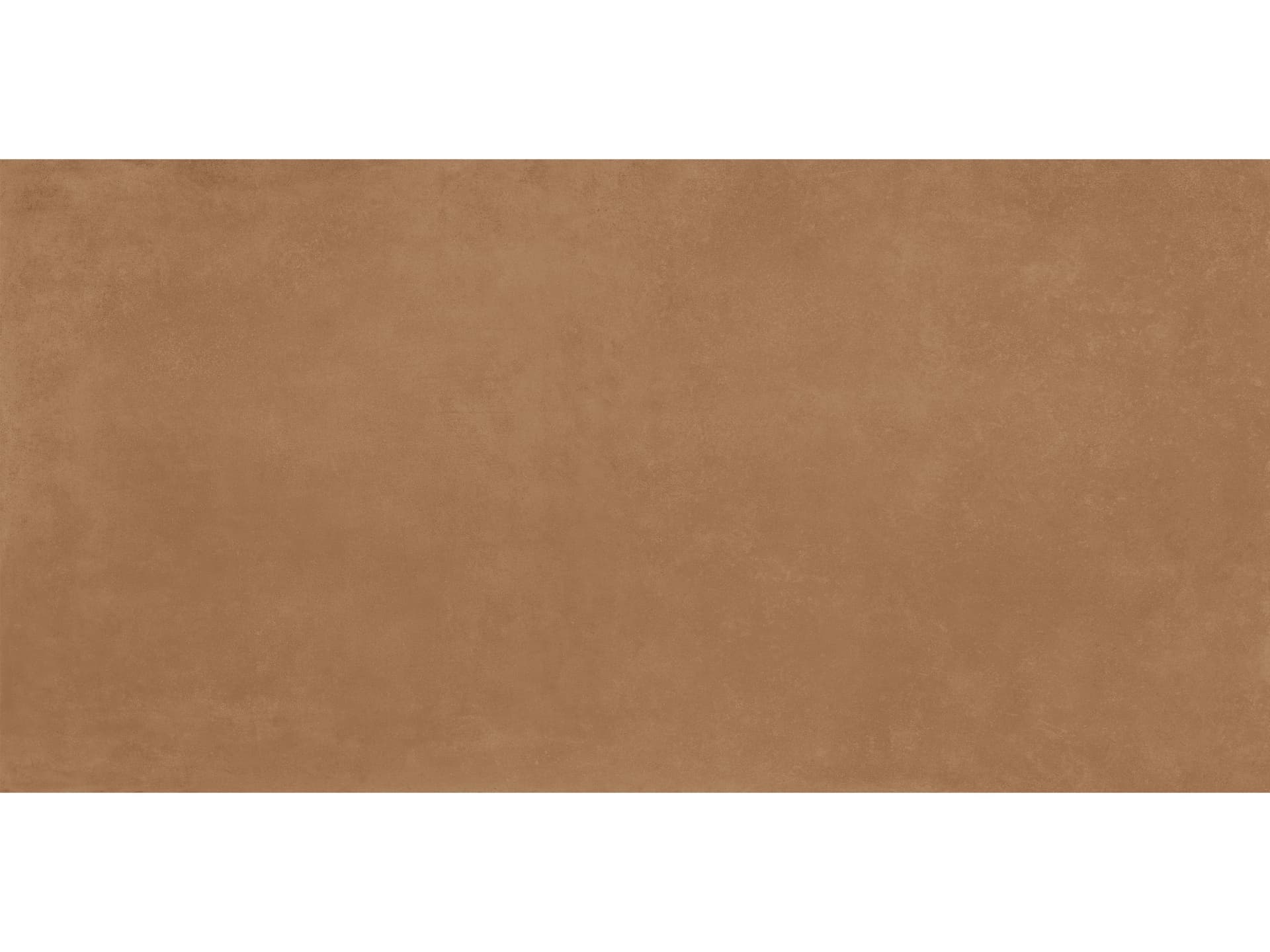 Ceramica Bardelli
ZIP 3A
Indoor glazed porcelain stoneware wall/floor tiles