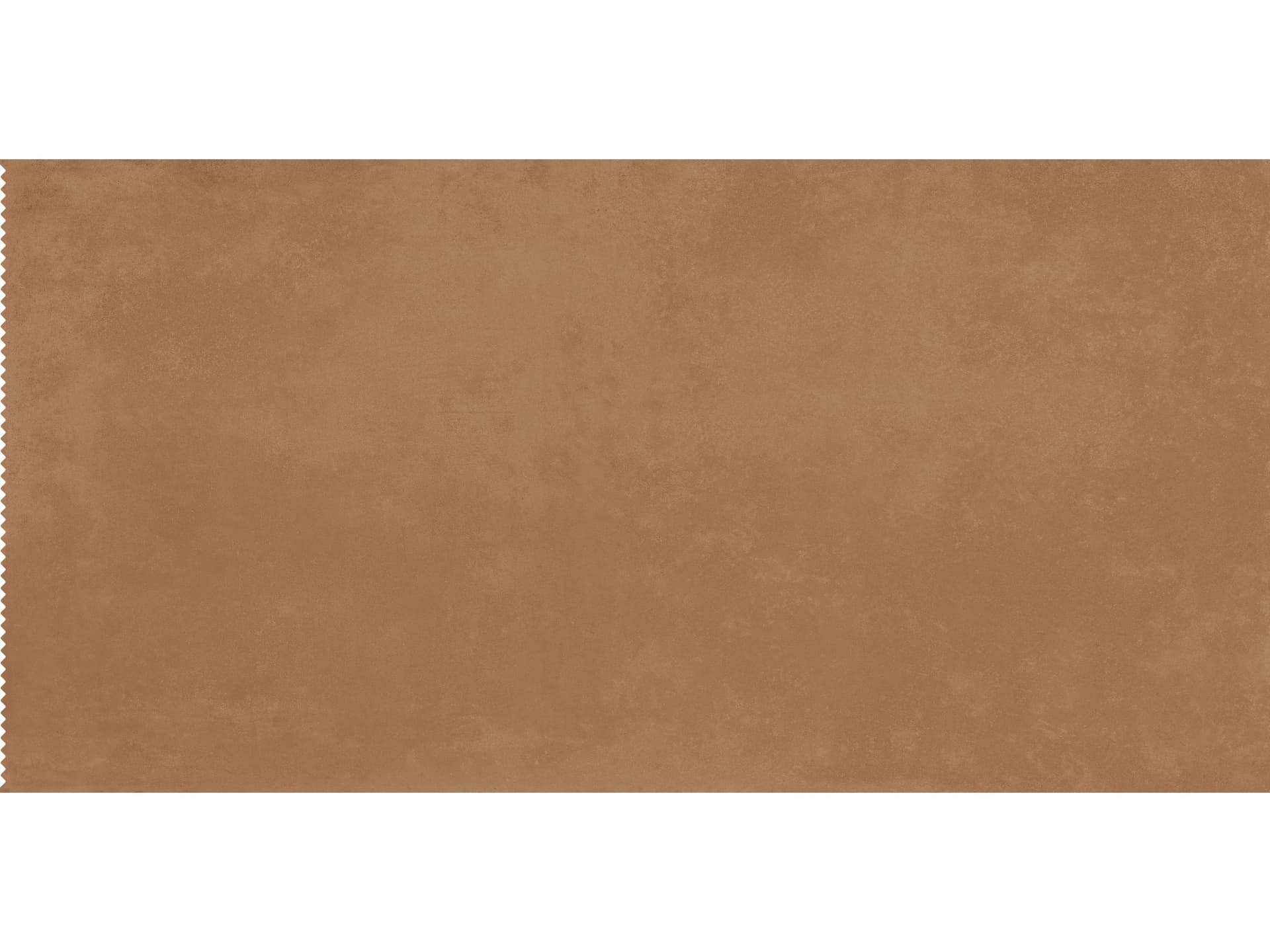 Ceramica Bardelli
ZIP 3B
Indoor glazed porcelain stoneware wall/floor tiles