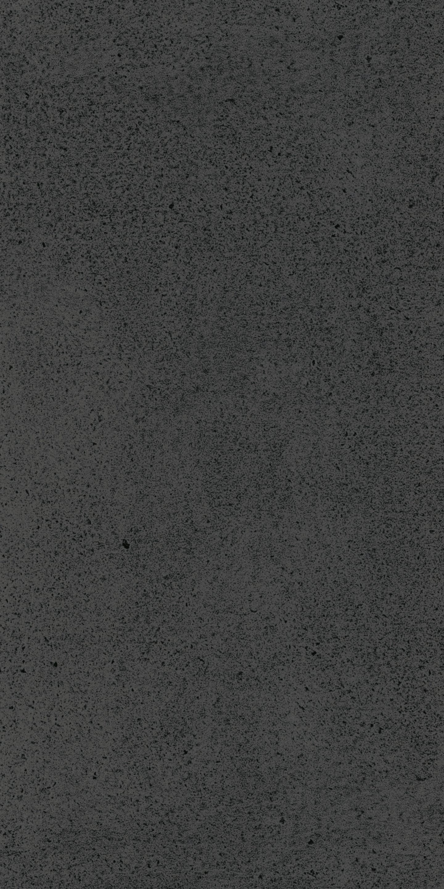 CERAMICHE KEOPE
LAVICA BLACK
Porcelain stoneware wall/floor tiles with stone effect