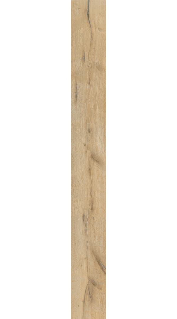 CERAMICHE KEOPE
UNICA ALMOND
Porcelain stoneware wall/floor tiles with wood effect