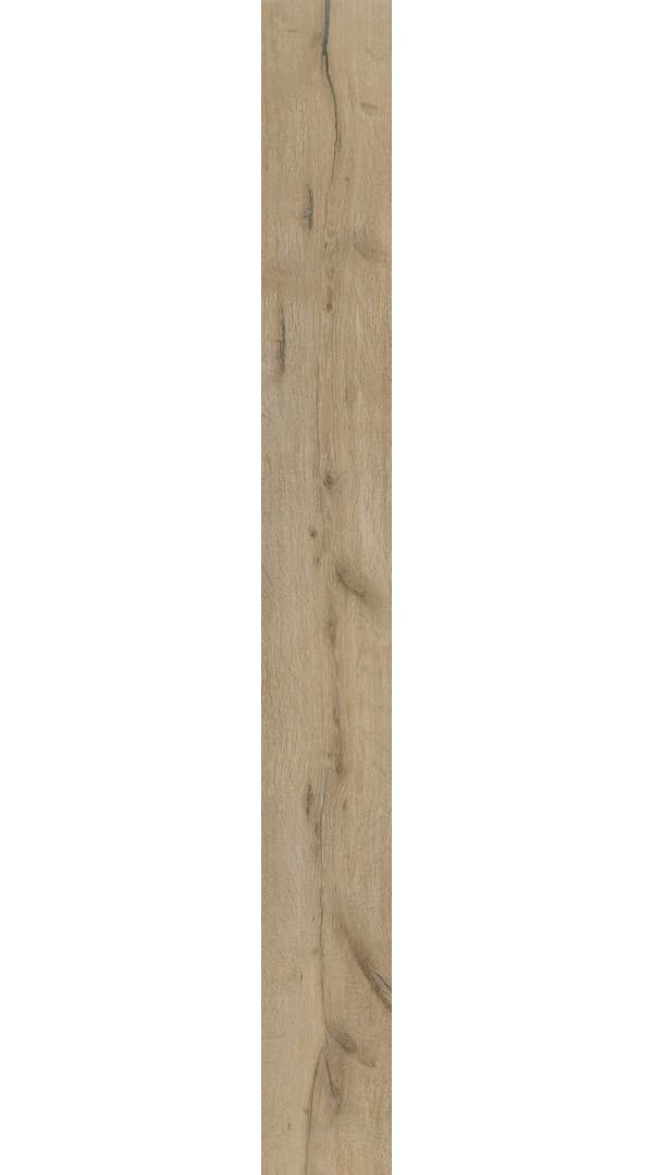 CERAMICHE KEOPE
UNICA BEIGE
Porcelain stoneware wall/floor tiles with wood effect