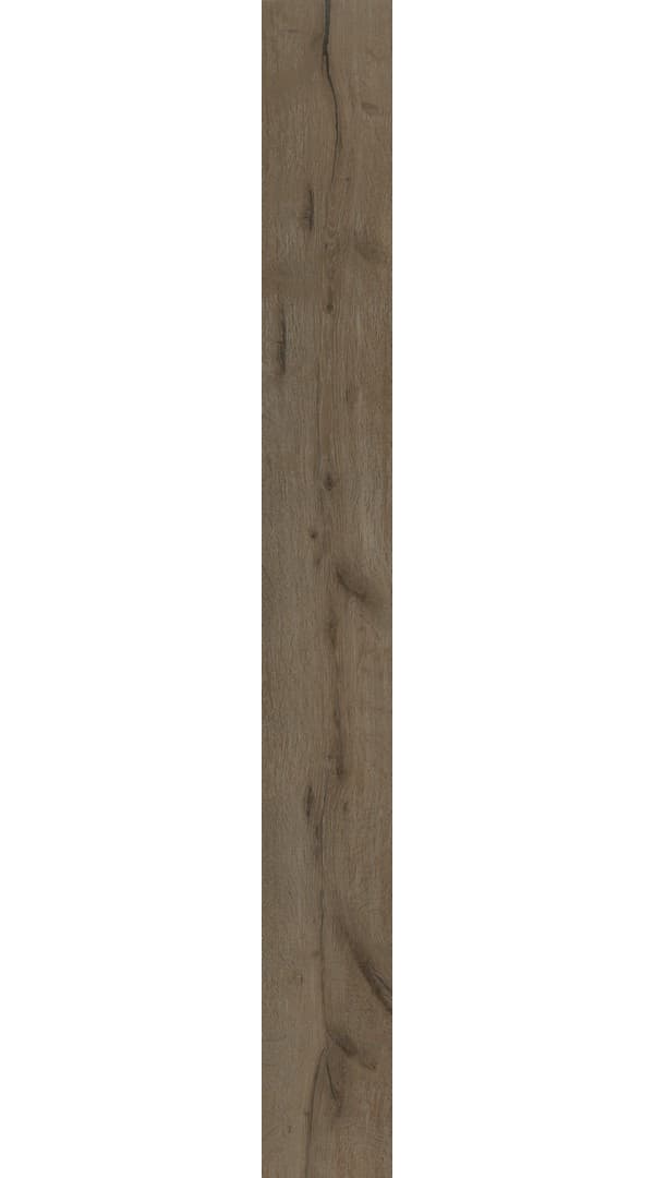 CERAMICHE KEOPE
UNICA BROWN
Porcelain stoneware wall/floor tiles with wood effect