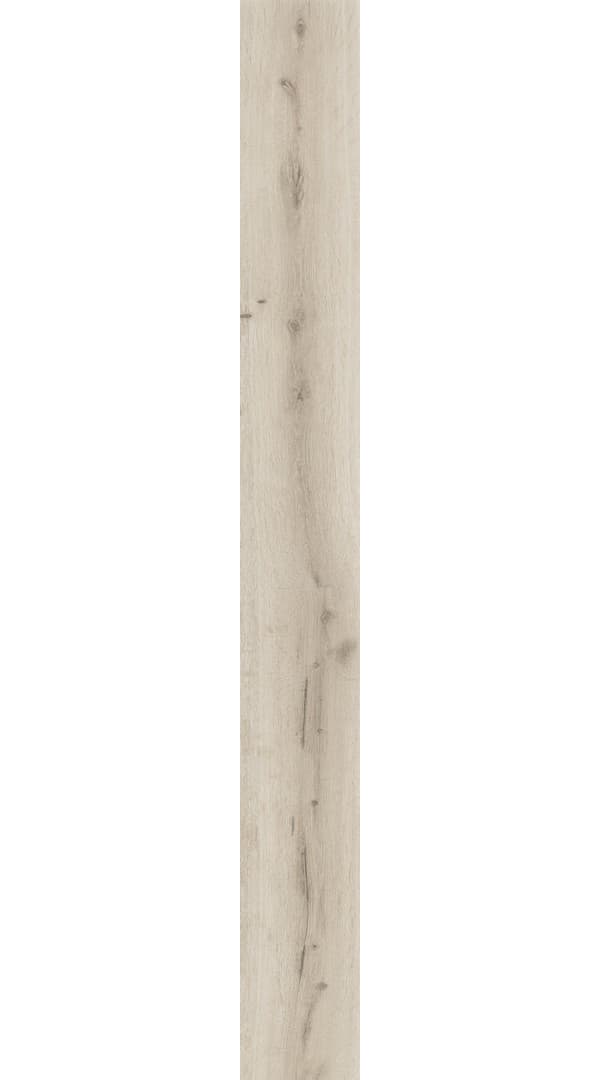 CERAMICHE KEOPE
UNICA GREY
Porcelain stoneware wall/floor tiles with wood effect