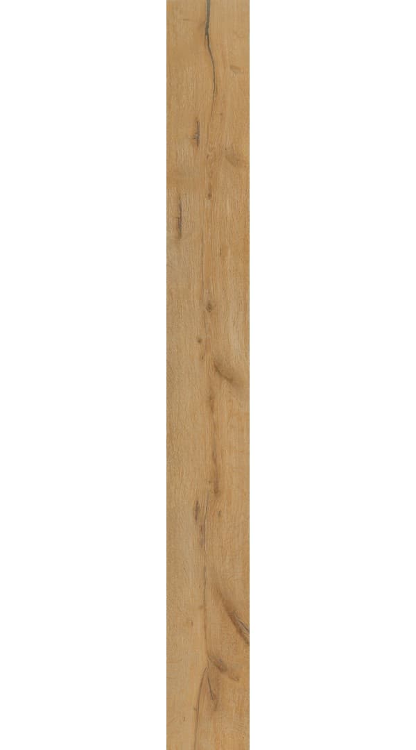 CERAMICHE KEOPE
UNICA HONEY
Porcelain stoneware wall/floor tiles with wood effect