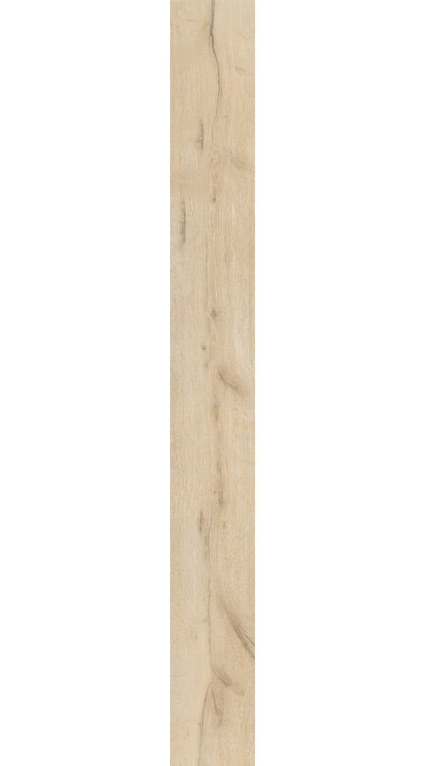 CERAMICHE KEOPE
UNICA IVORY
Porcelain stoneware wall/floor tiles with wood effect