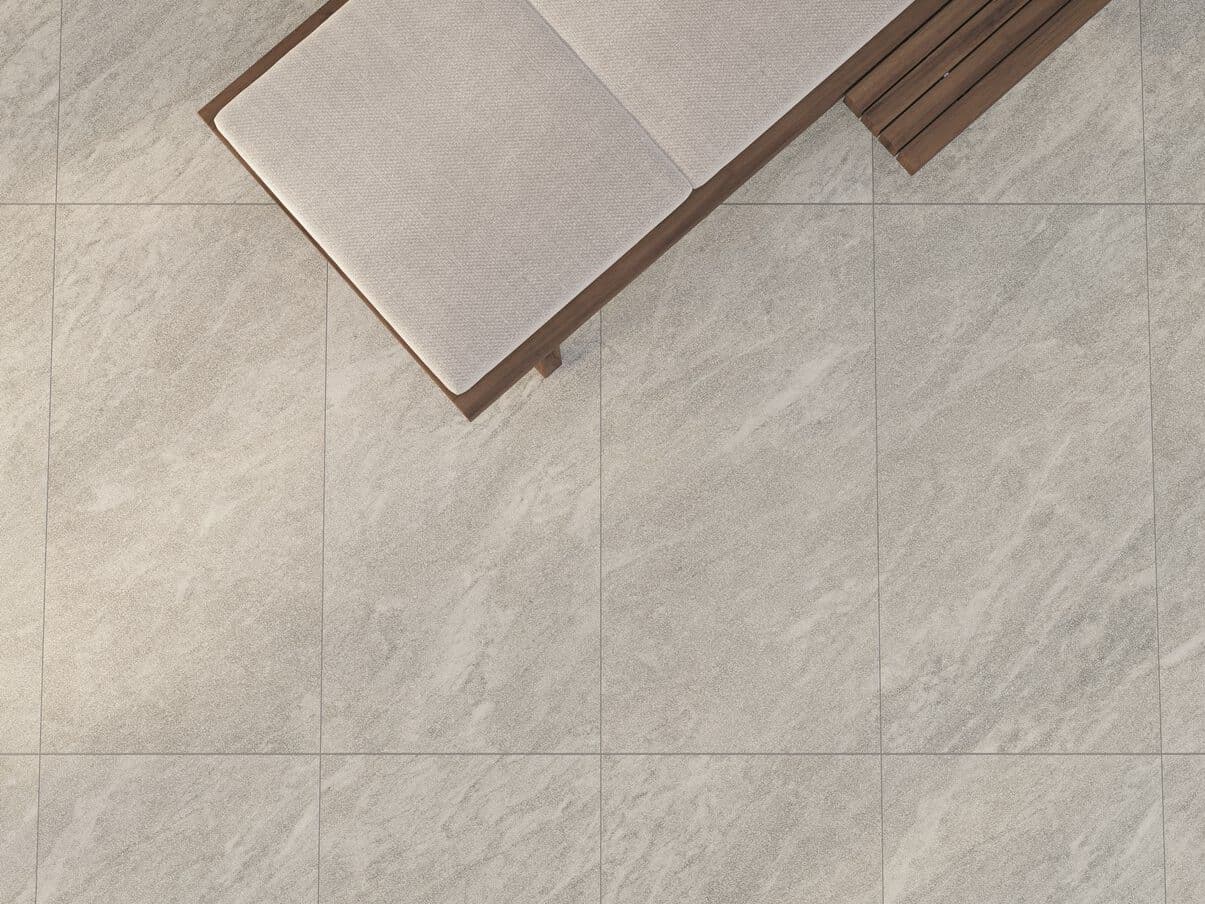 CERAMICHE KEOPE
VERSILIA BARDIGLIO SILVER
Porcelain stoneware wall/floor tiles with marble effect
