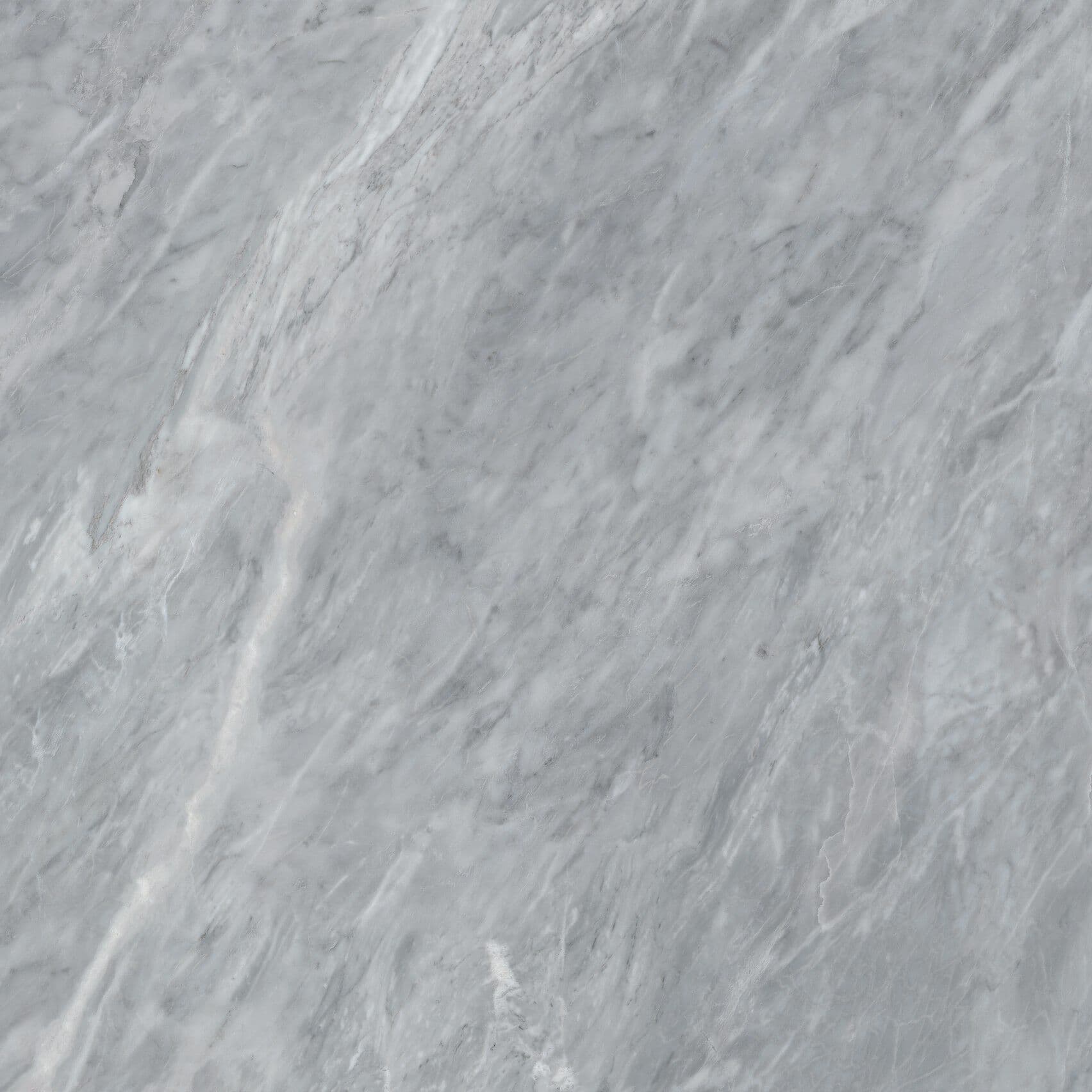 CERAMICHE KEOPE
VERSILIA NUVOLATO GREY
Porcelain stoneware wall/floor tiles with marble effect