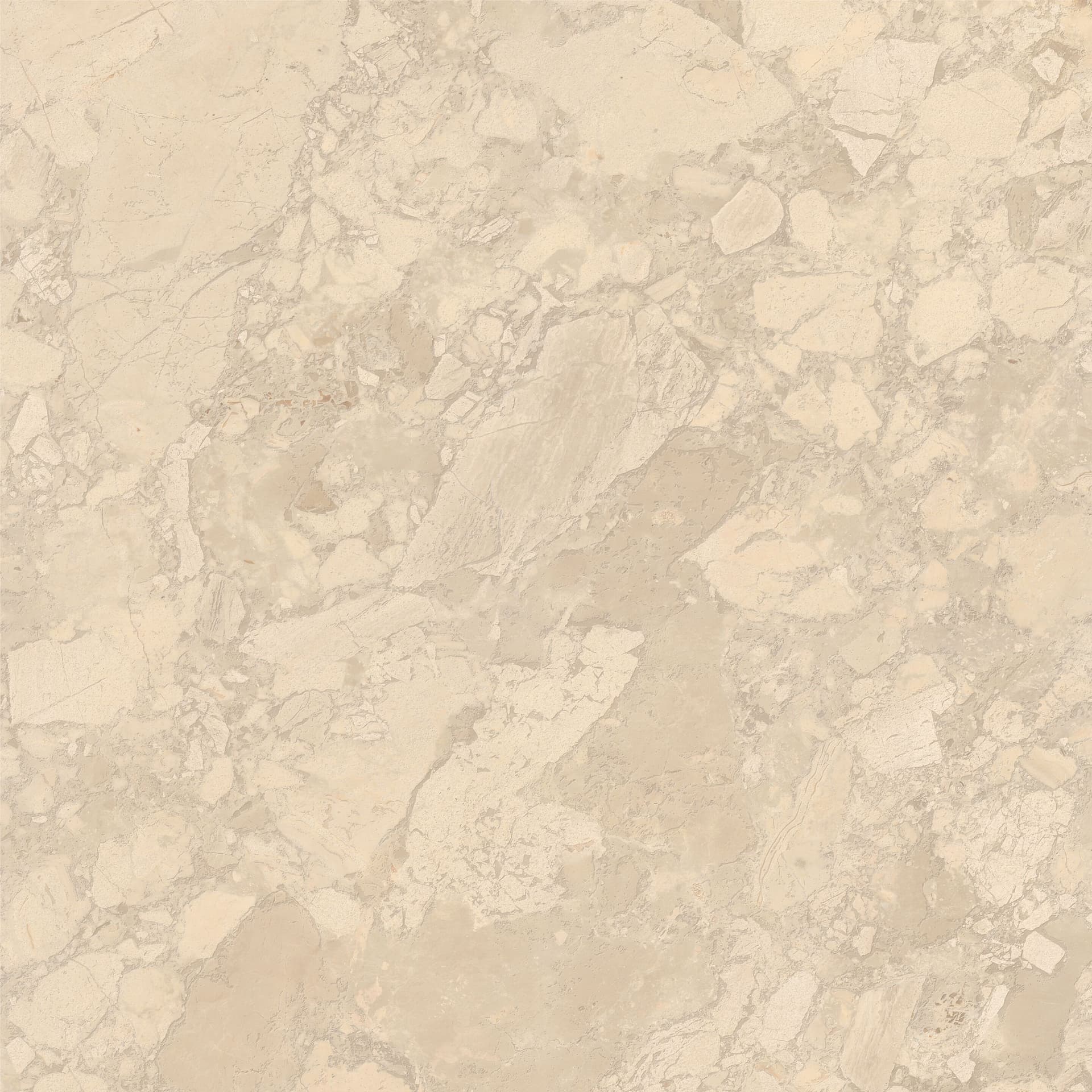 Ceramiche Marca Corona
ARKIGEM CAPPUCCINO
Porcelain stoneware wall/floor tiles with stone effect