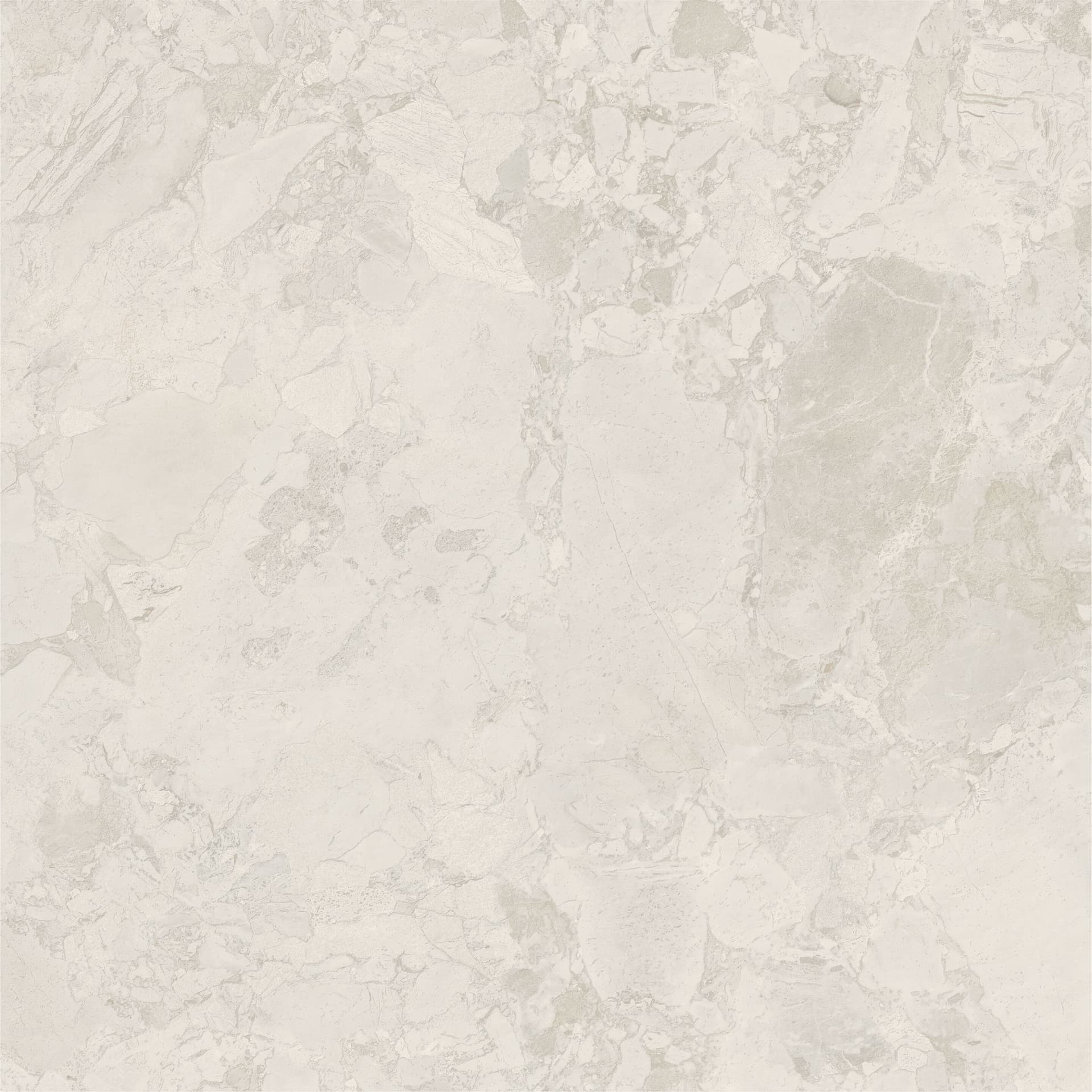 Ceramiche Marca Corona
ARKIGEM NUBE
Porcelain stoneware wall/floor tiles with stone effect