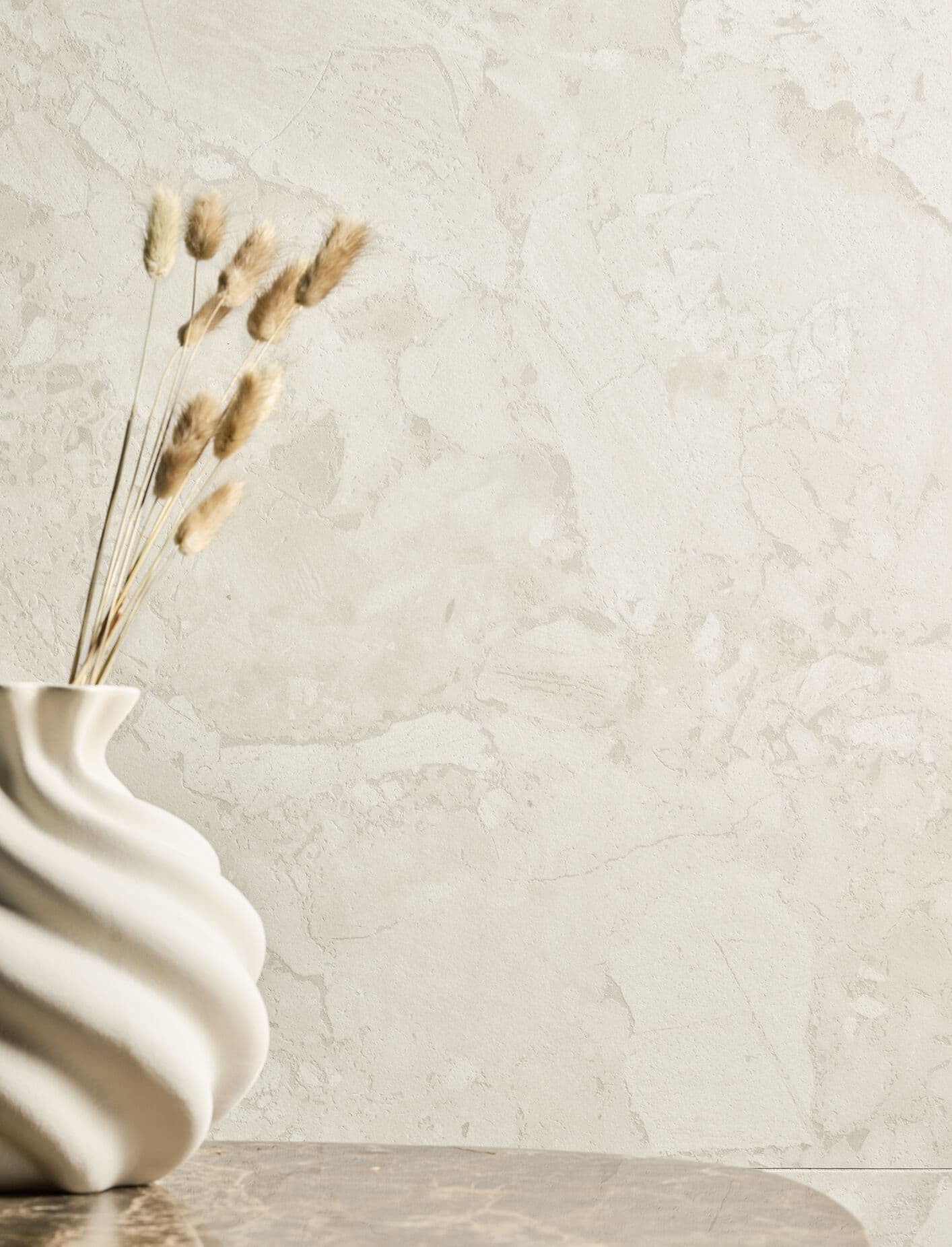 Ceramiche Marca Corona
ARKIGEM TALCO
Porcelain stoneware wall/floor tiles with stone effect