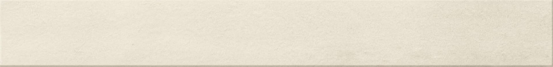 Ceramiche Marca Corona
CALCECRETA SPUMA
Porcelain stoneware wall/floor tiles