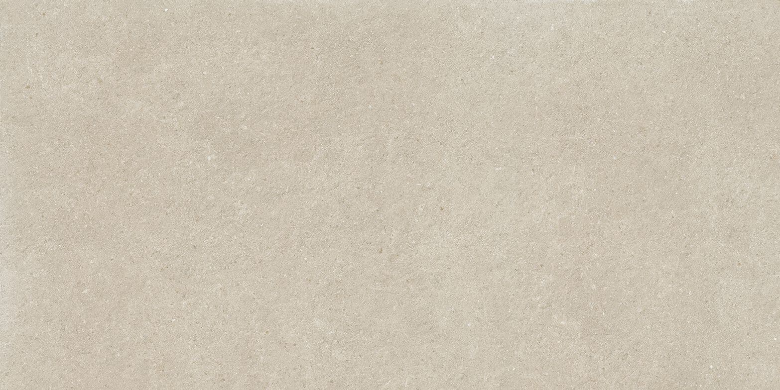Ceramiche Marca Corona
LITHORA GREIGE
Porcelain stoneware wall/floor tiles with stone effect