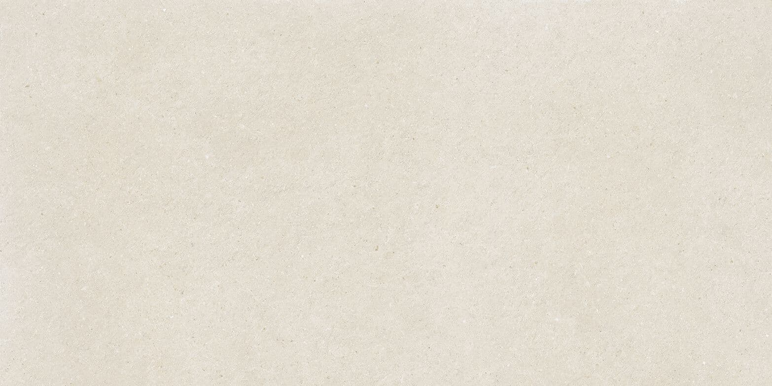 Ceramiche Marca Corona
LITHORA WHITE
Porcelain stoneware wall/floor tiles with stone effect