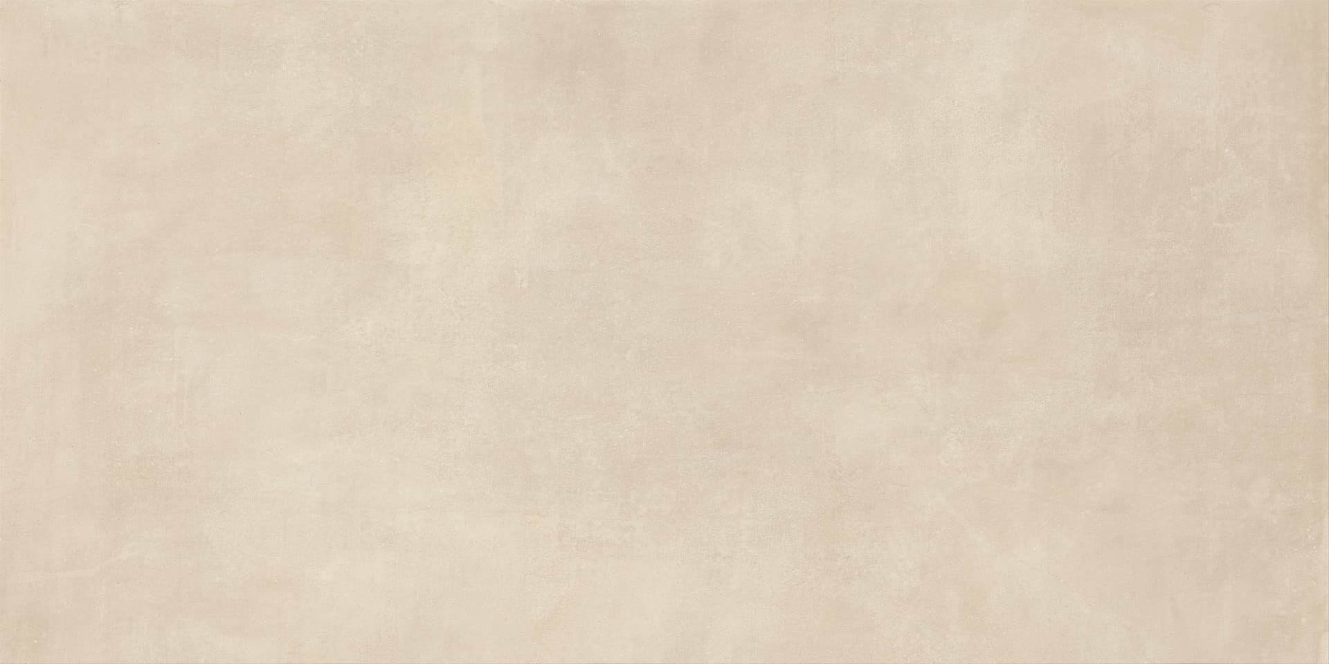 Ceramiche Marca Corona
LOGOS BEIGE
Porcelain stoneware wall/floor tiles with concrete effect