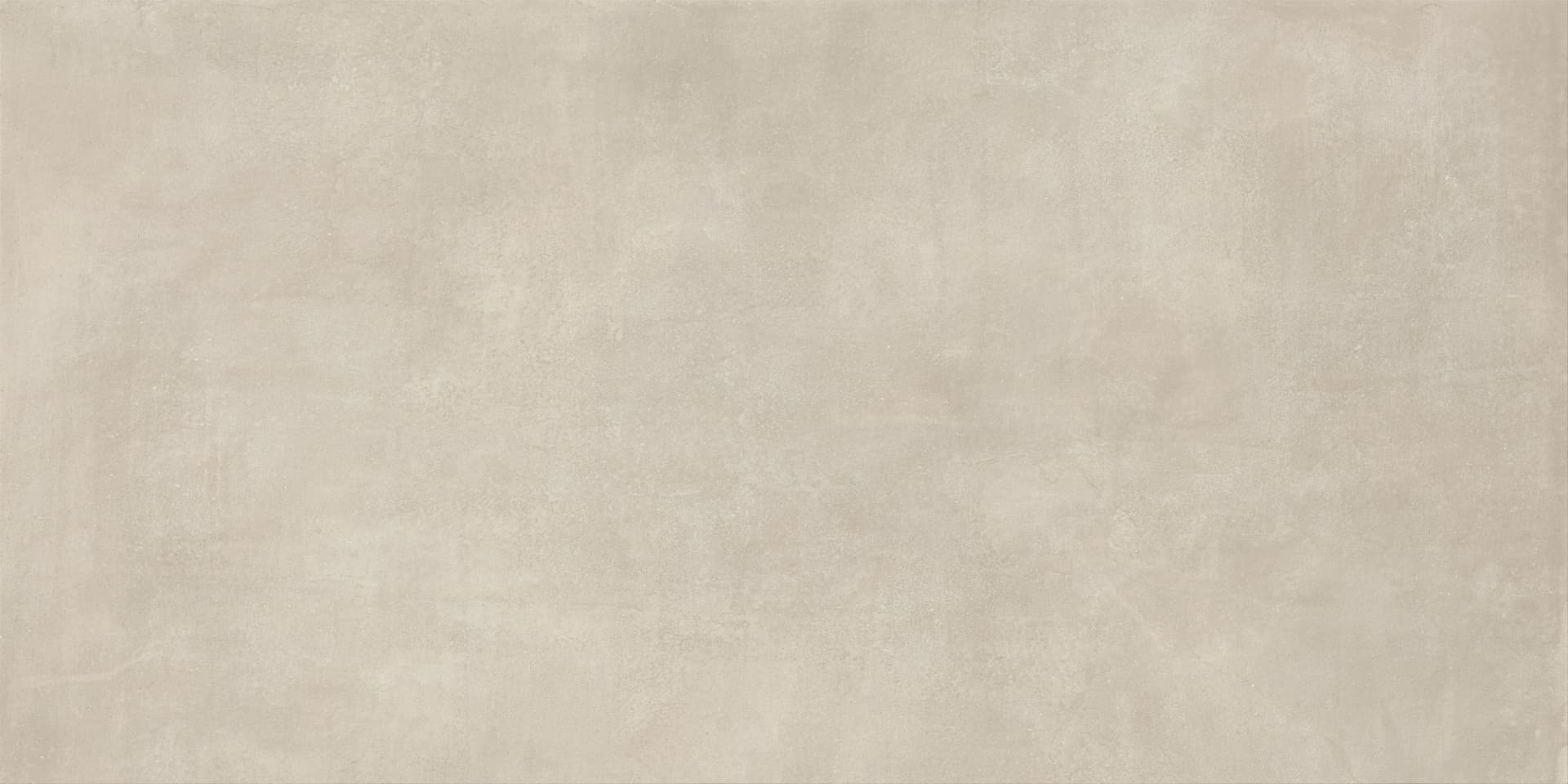 Ceramiche Marca Corona
LOGOS GREIGE
Porcelain stoneware wall/floor tiles with concrete effect