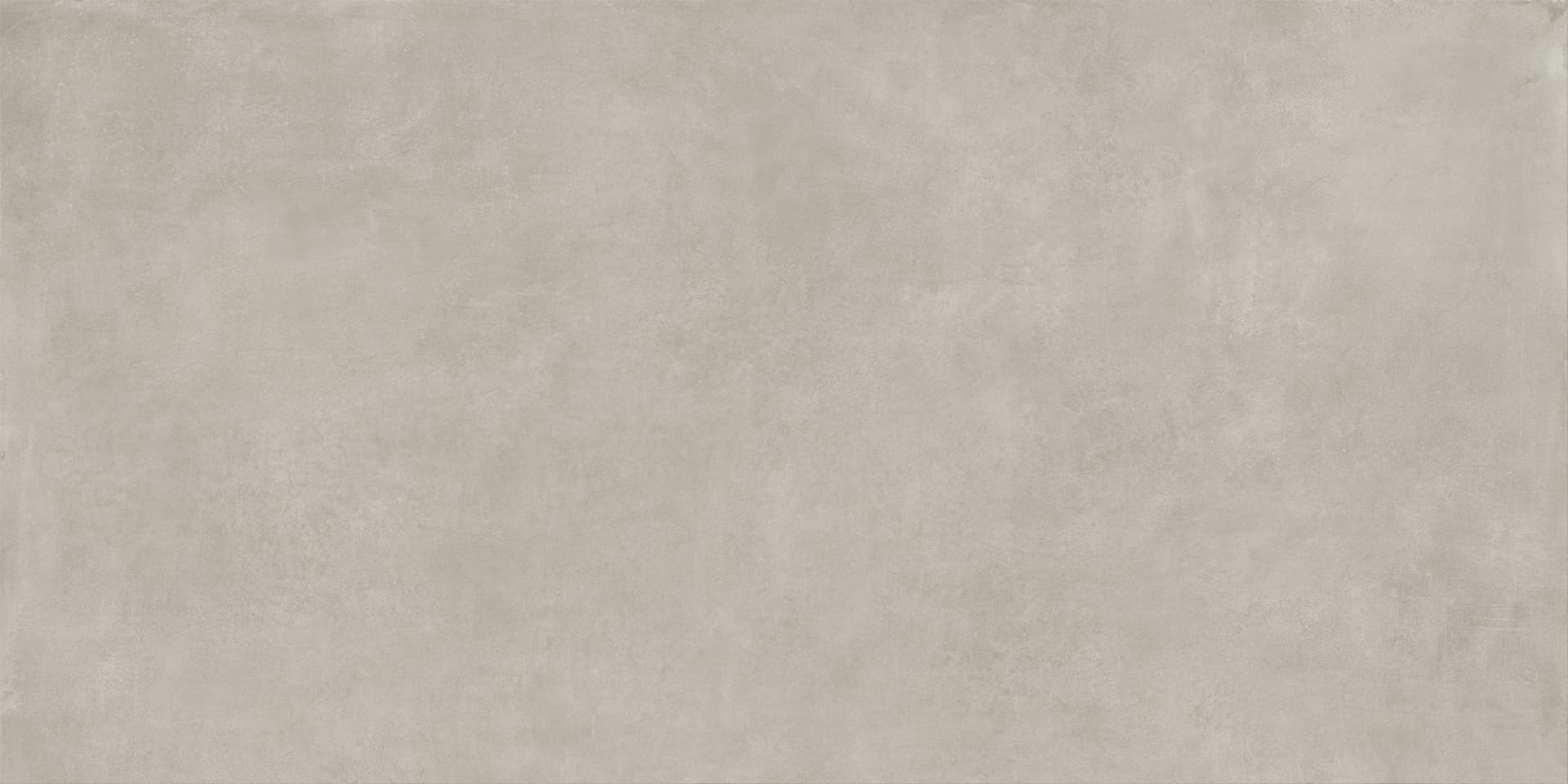 Ceramiche Marca Corona
LOGOS GREY
Porcelain stoneware wall/floor tiles with concrete effect