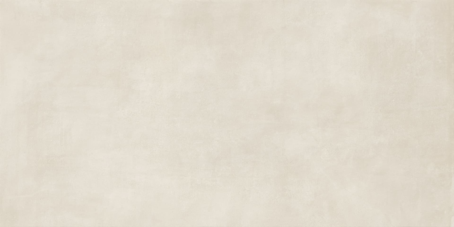 Ceramiche Marca Corona
LOGOS WHITE
Porcelain stoneware wall/floor tiles with concrete effect