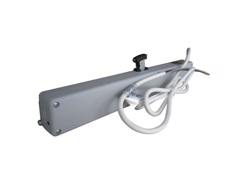 CLAUS
C20
Electric opener for windows
