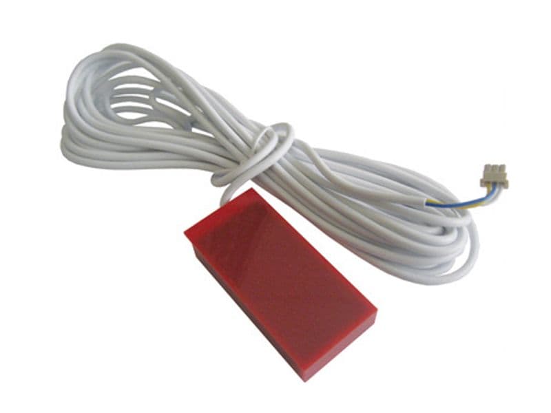 CLAUS
RPR
Electric opener for windows