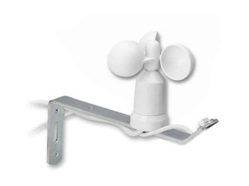 CLAUS
RV
Electric opener for windows