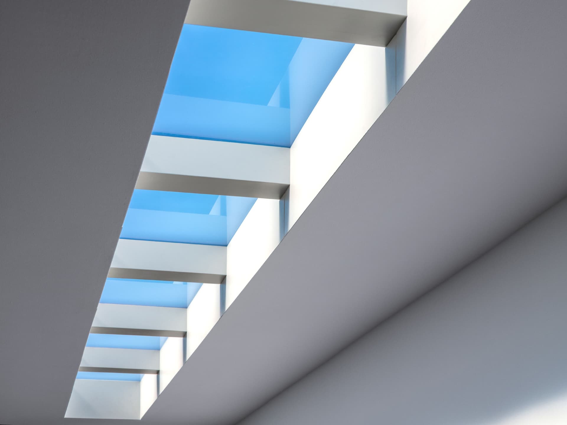 CoeLux® LS ARRAY