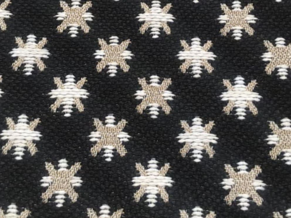 COZIP
VALENTIN
Outdoor motif fabric cushion