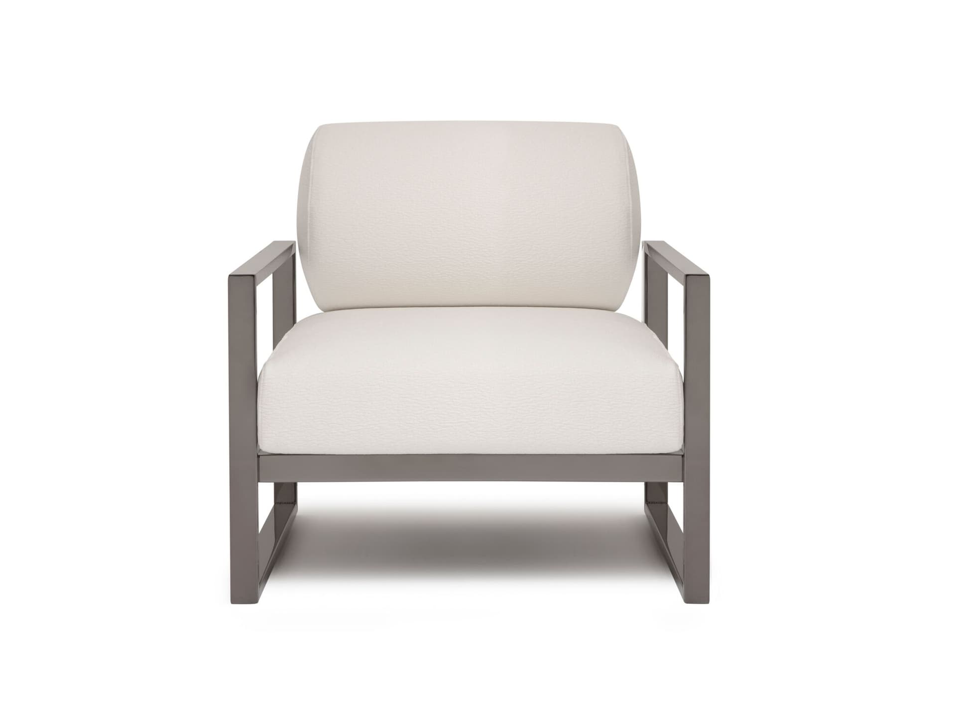 STOA ARMCHAIR