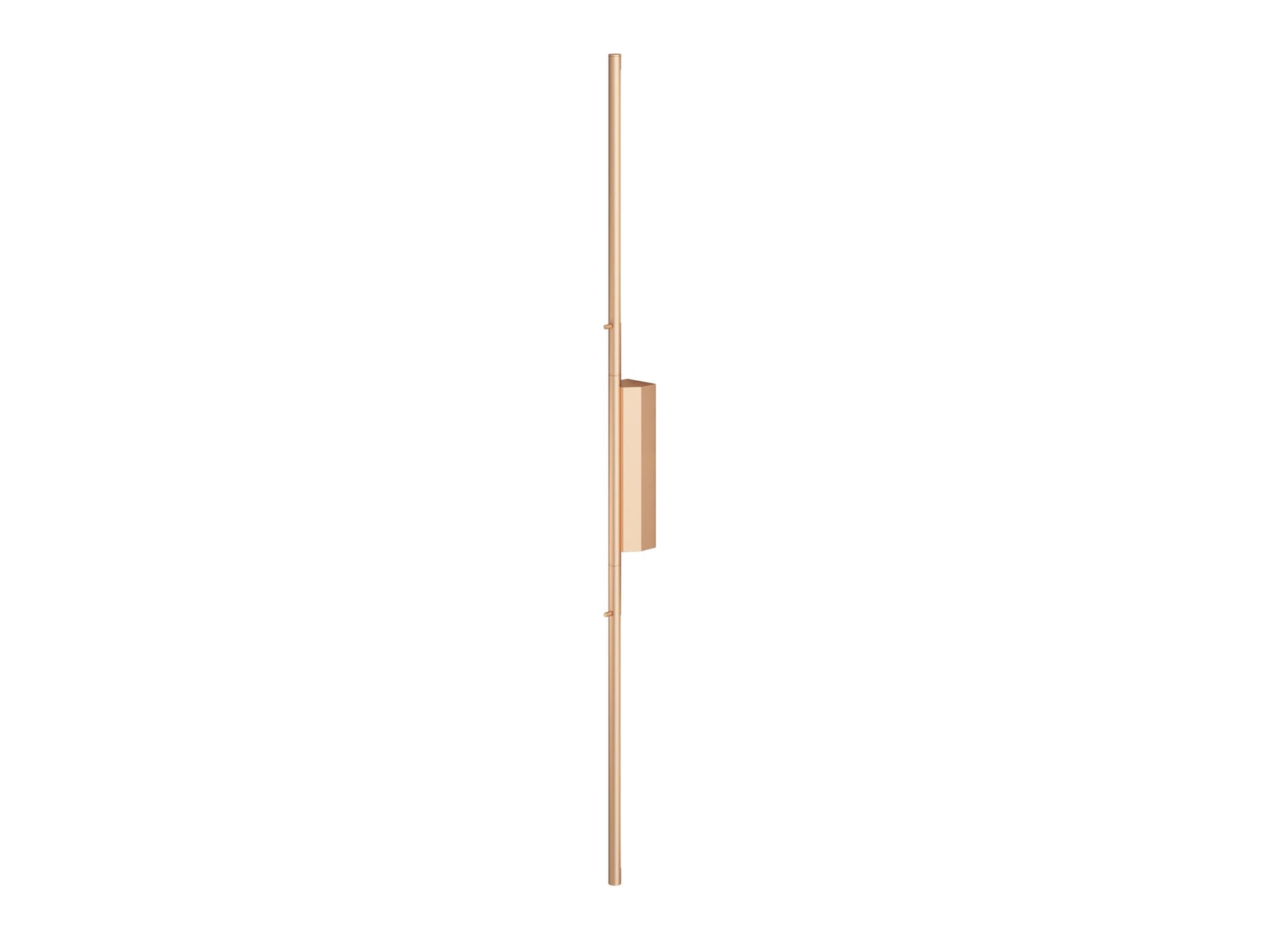 CVL Luminaires
LINK
LED brass reading lamp