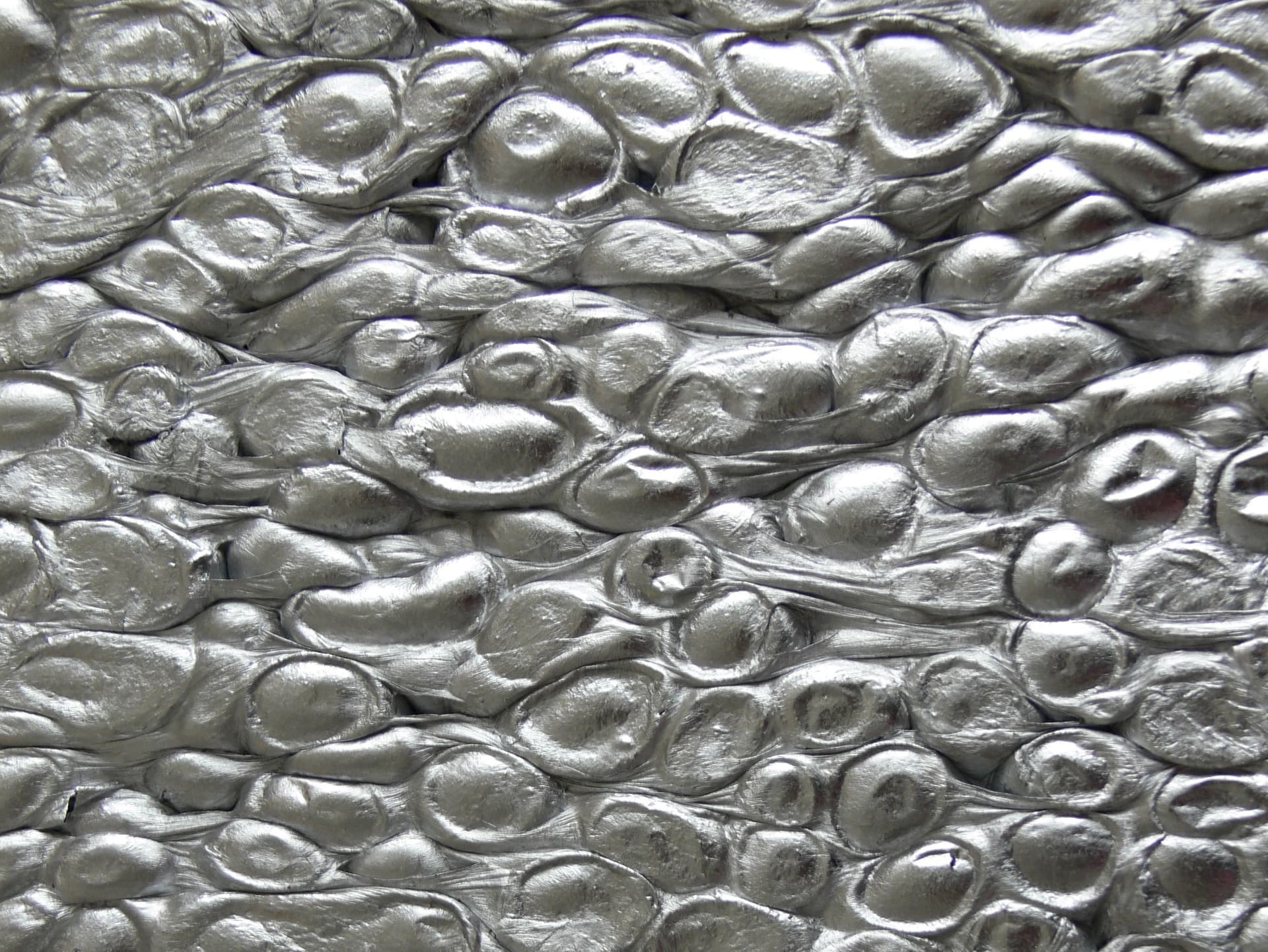 Cymat Technologies Ltd
ALUSION™ LARGE CELL NATURAL AL-43.2-LG
Stabilized aluminum foam large cell panel