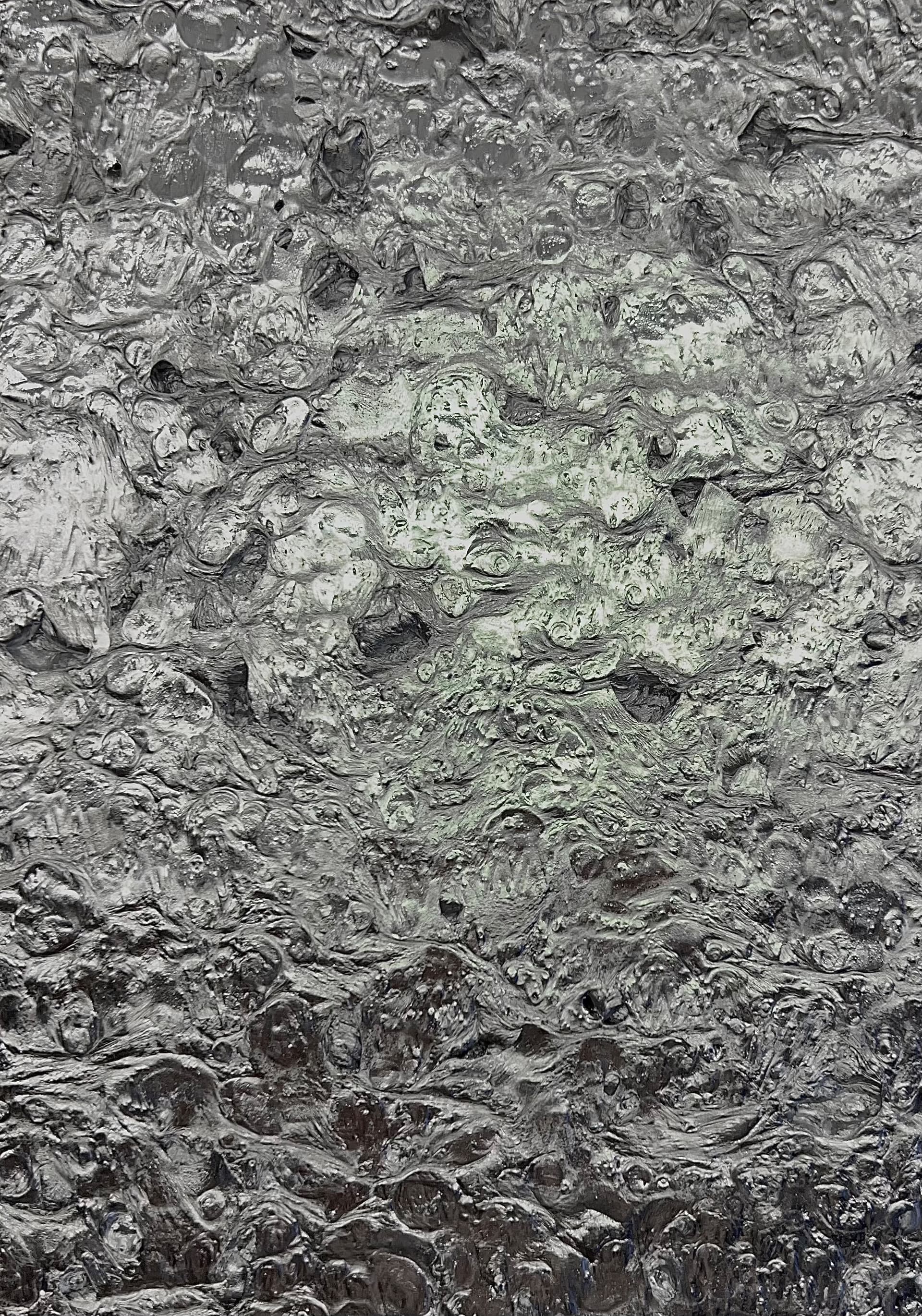 Cymat Technologies Ltd
ALUSION™ - MD2 CELL AL-12.7-MD2 NATURAL
Stabilized Aluminum Foam panel