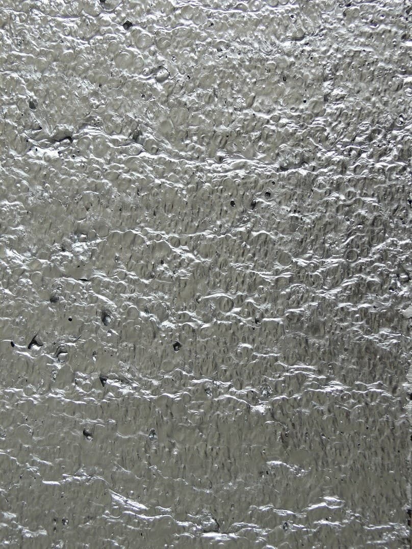 Cymat Technologies Ltd
ALUSION™ - SMALL CELL 2.0 NATURAL AL-12.7-SM2
Stabilized aluminum foam small cell panel