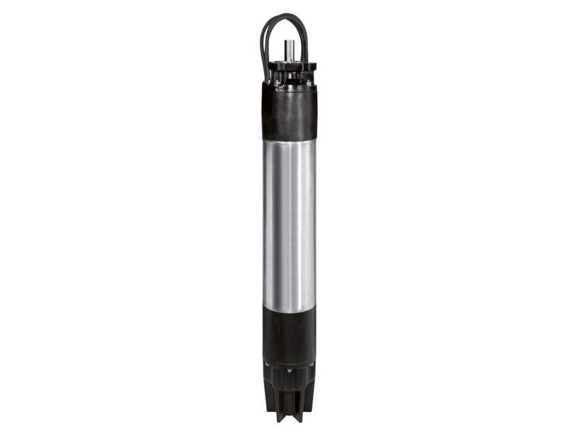 DAB Pumps TR 10