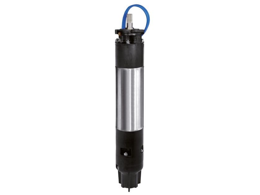 DAB Pumps TR 8