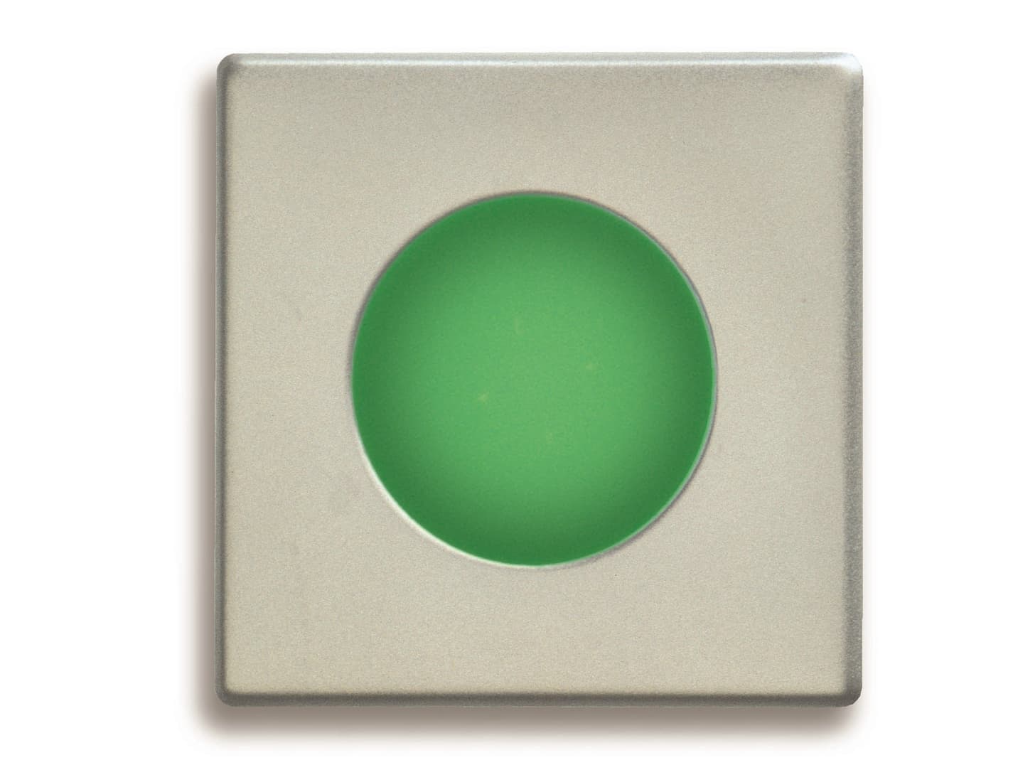 Daisalux
AQUA
LED stainless steel steplight