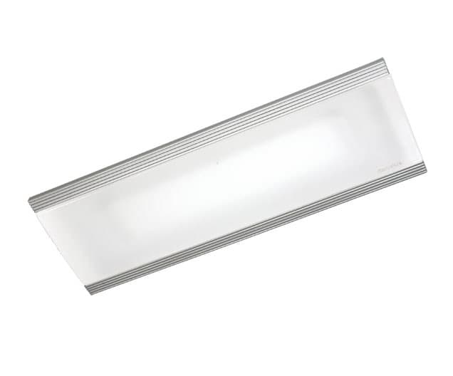 Daisalux
ARGOS
LED ceiling-mounted built-in emergency light